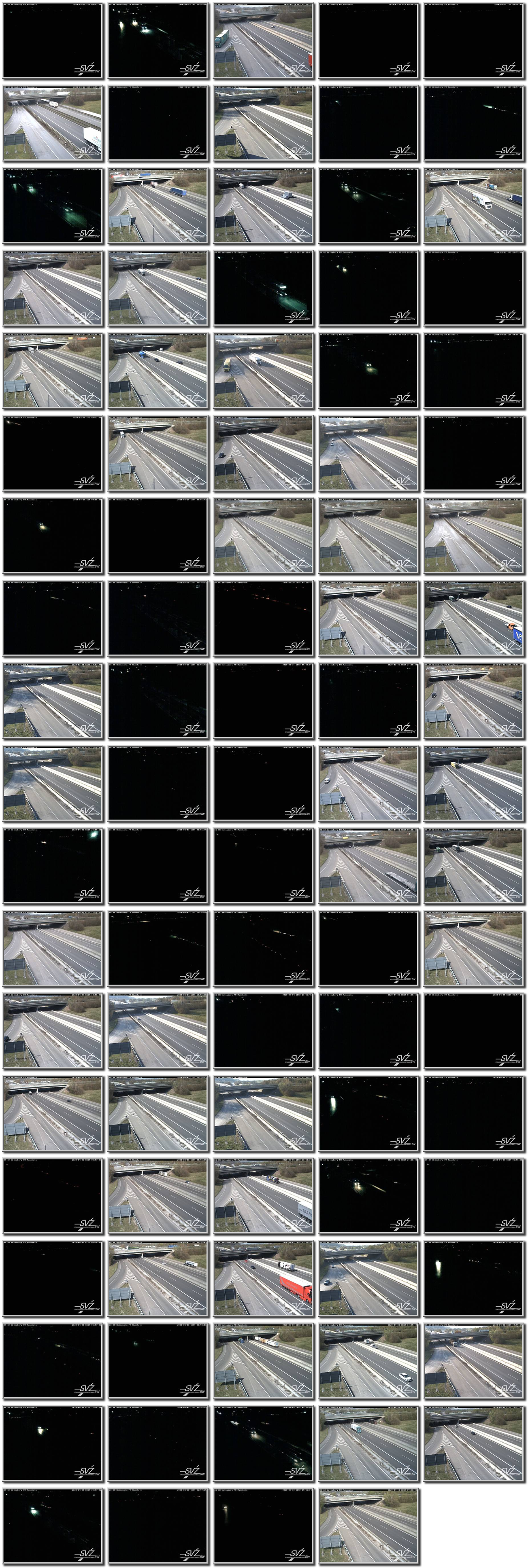 Image map