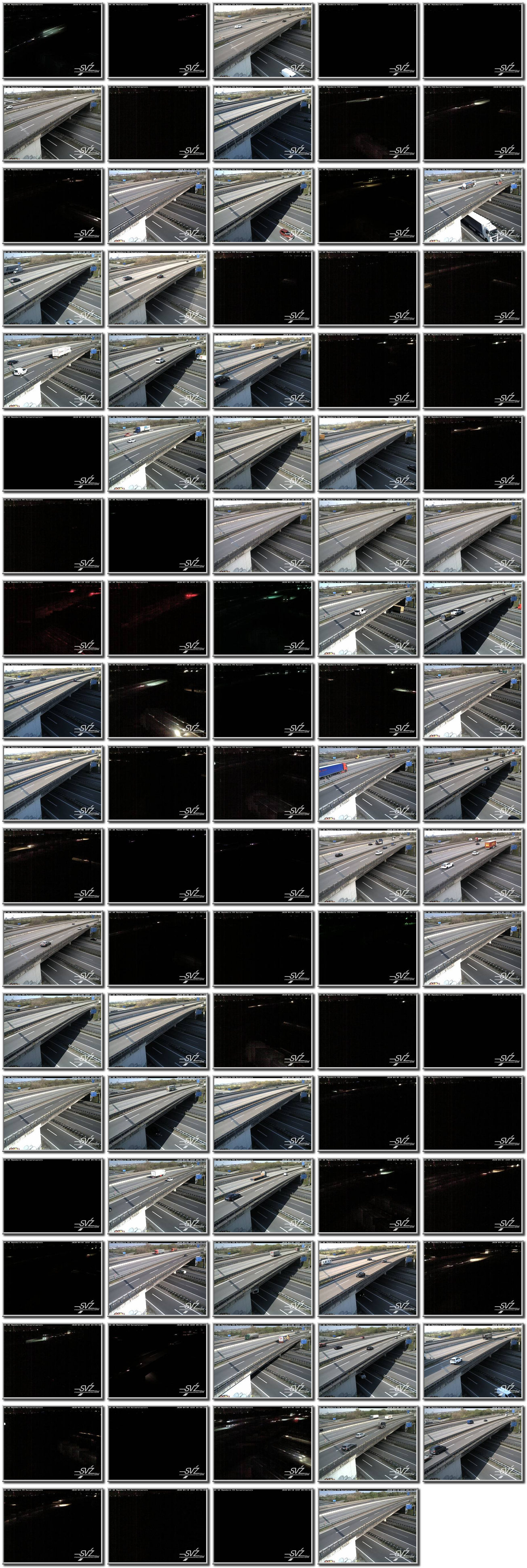 Image map