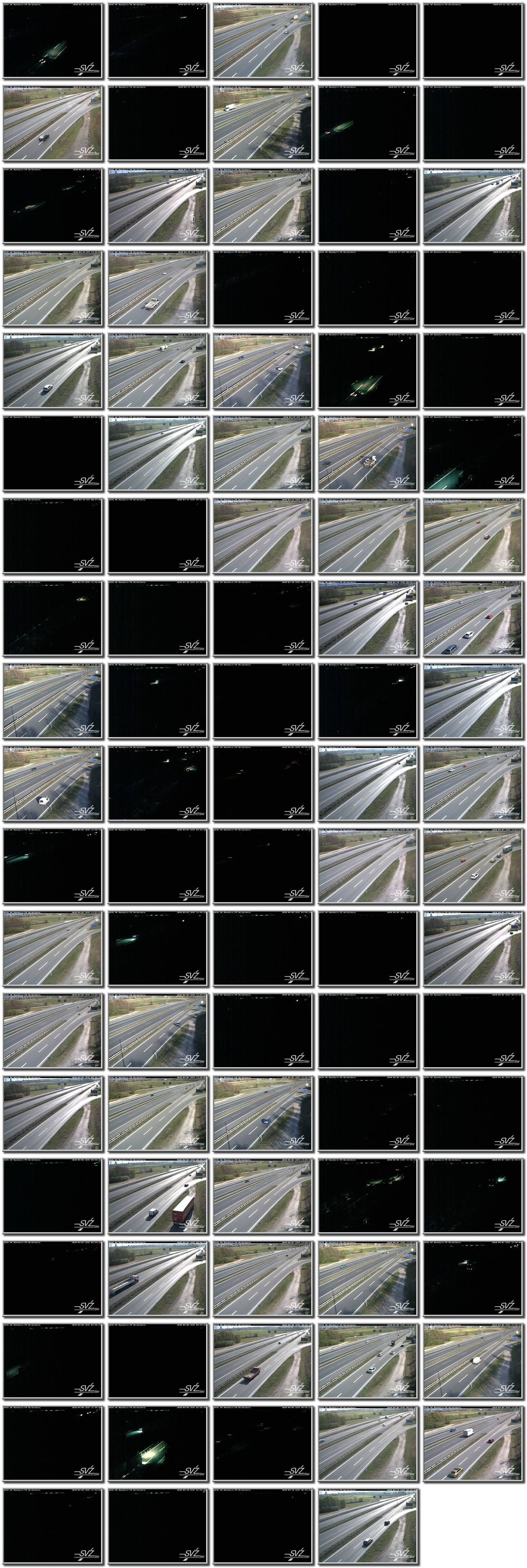 Image map