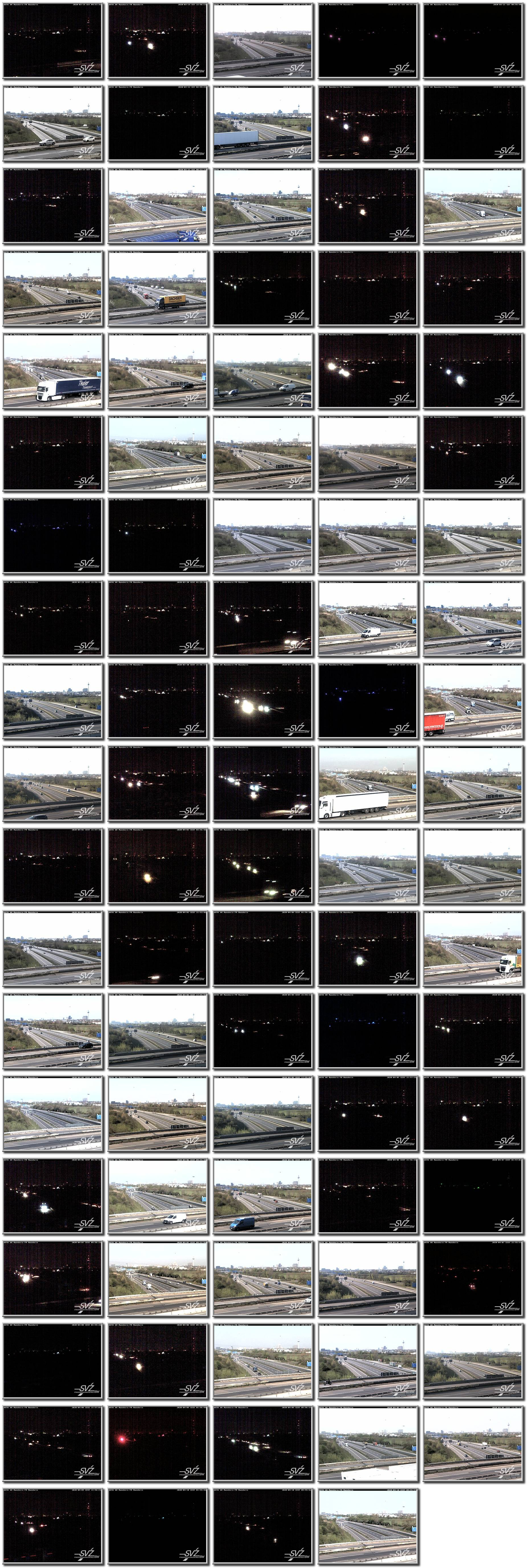 Image map