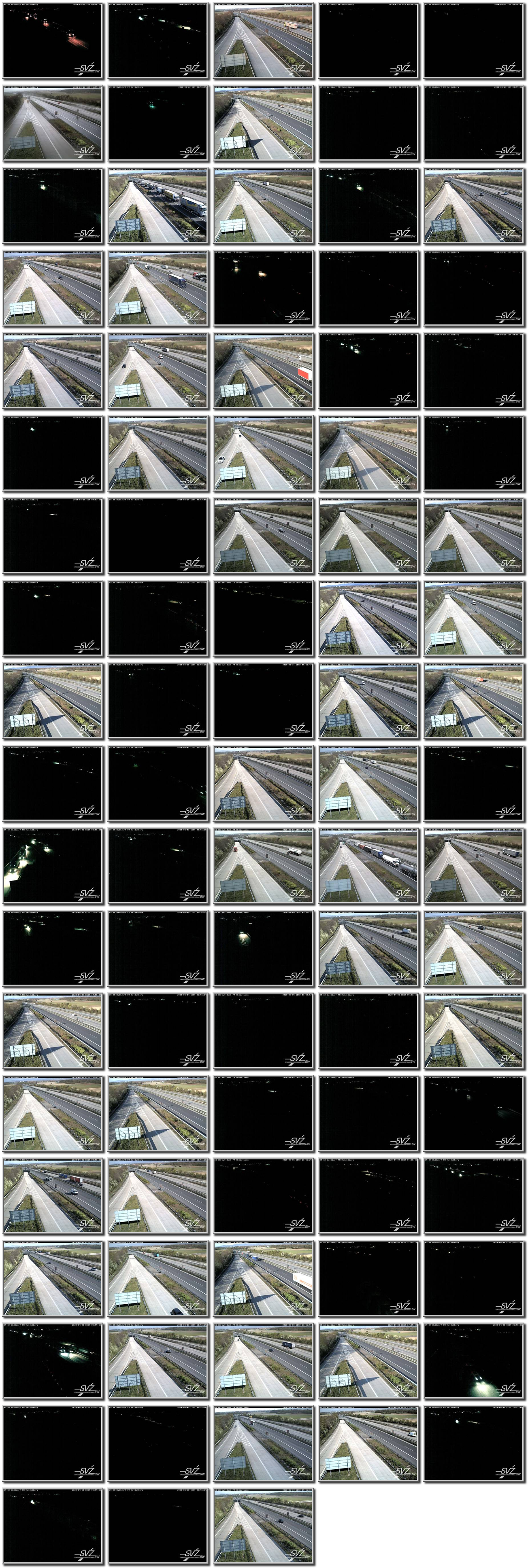 Image map