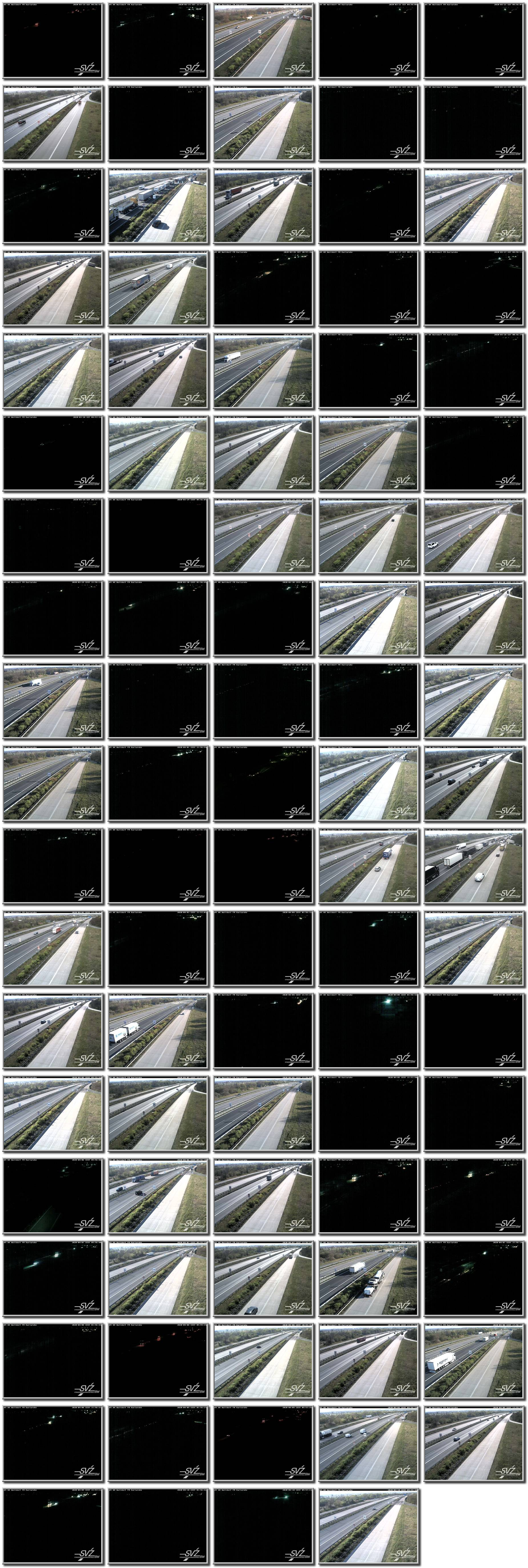 Image map
