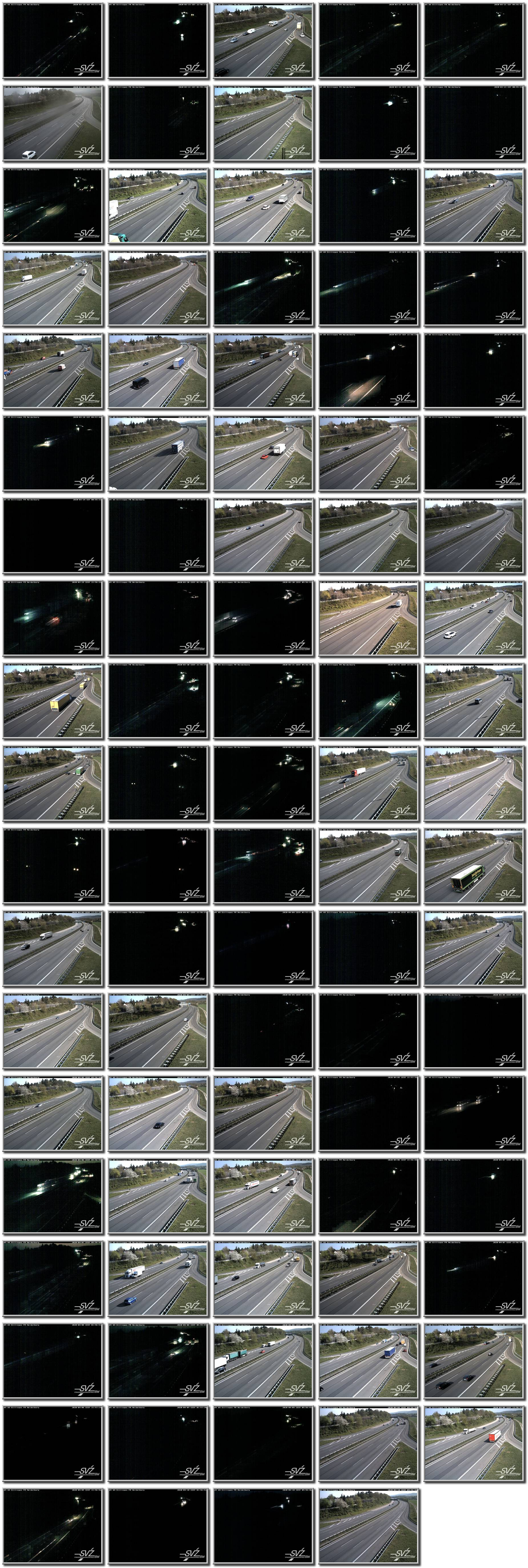 Image map
