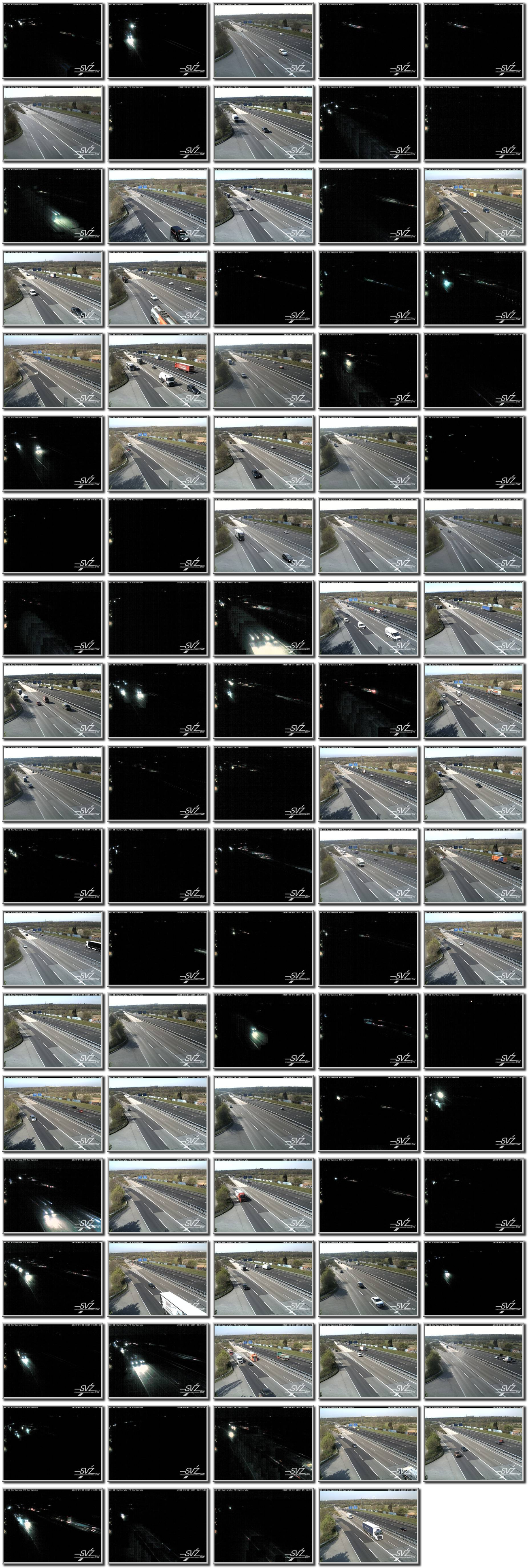 Image map