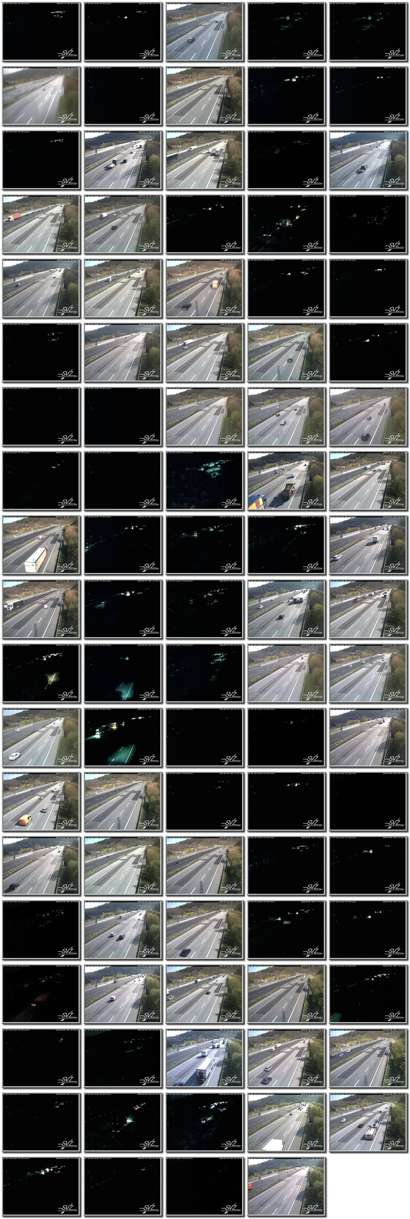 Image map