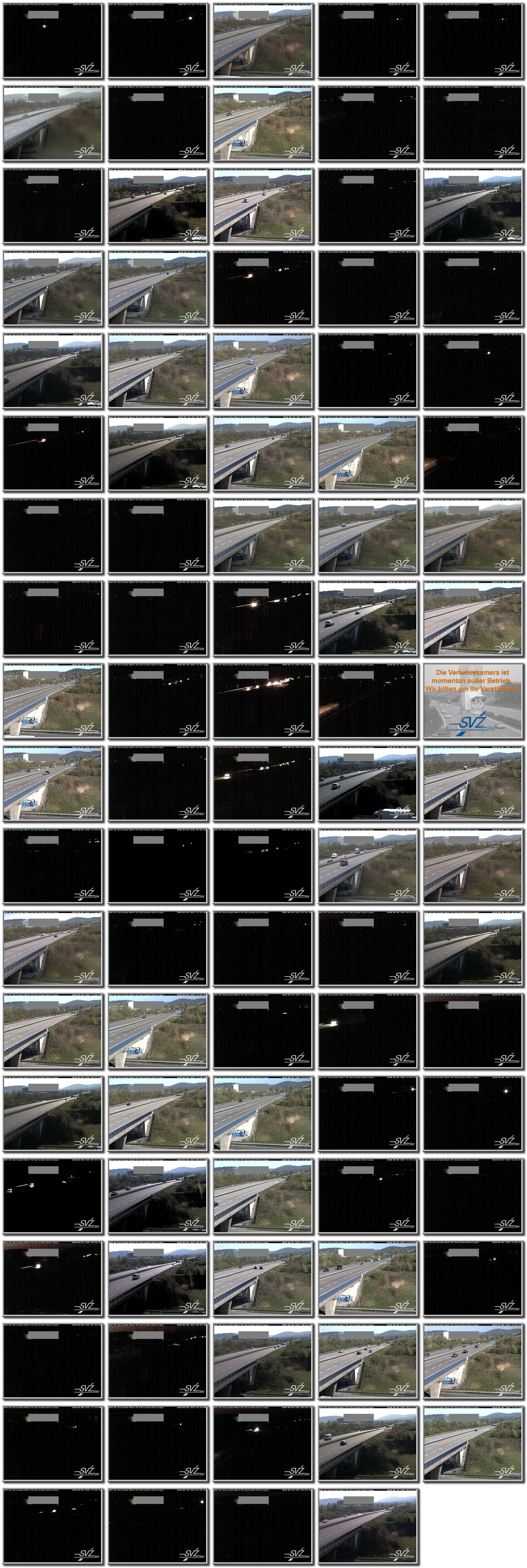 Image map