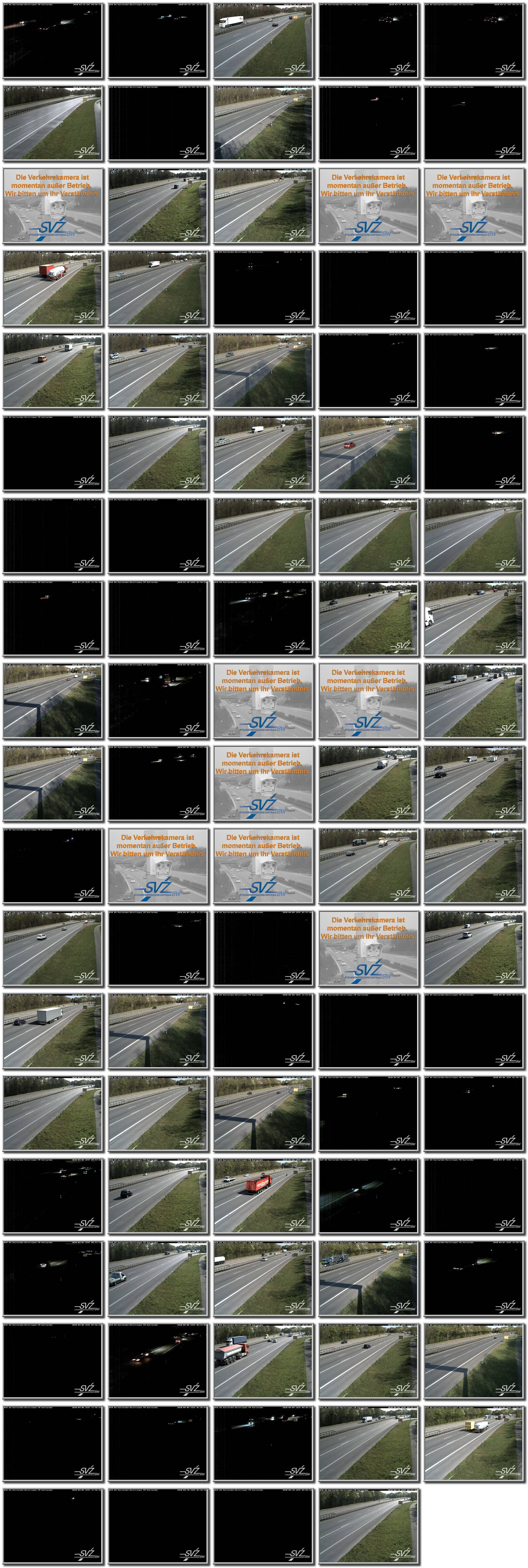 Image map