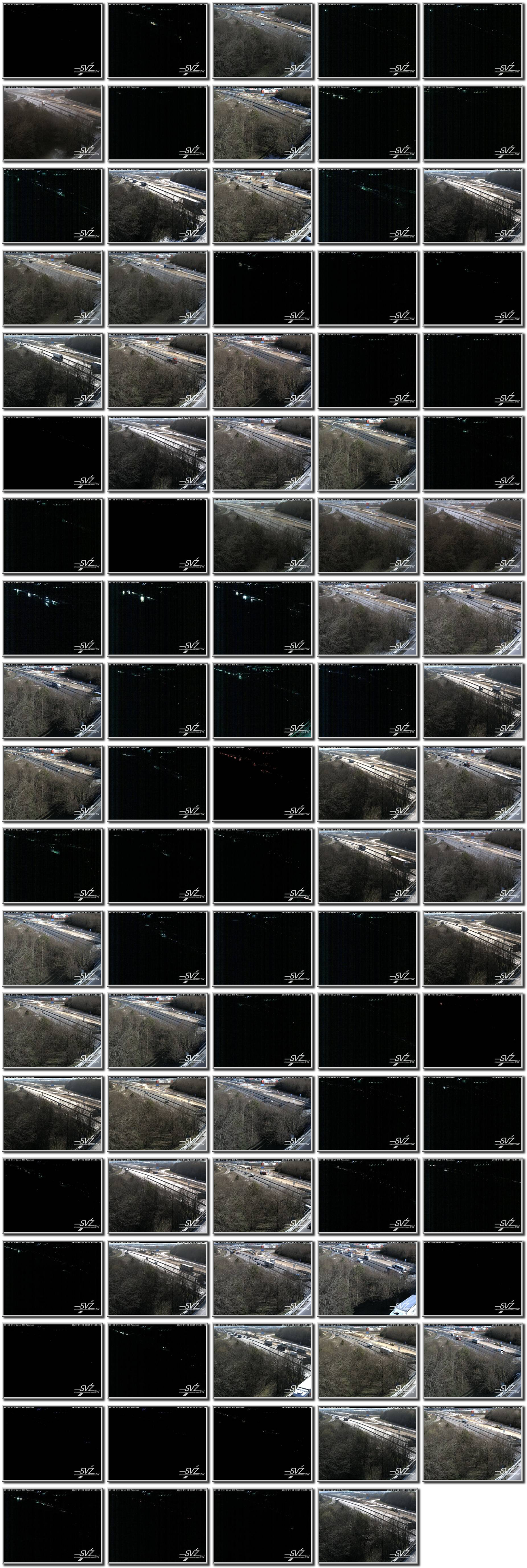 Image map
