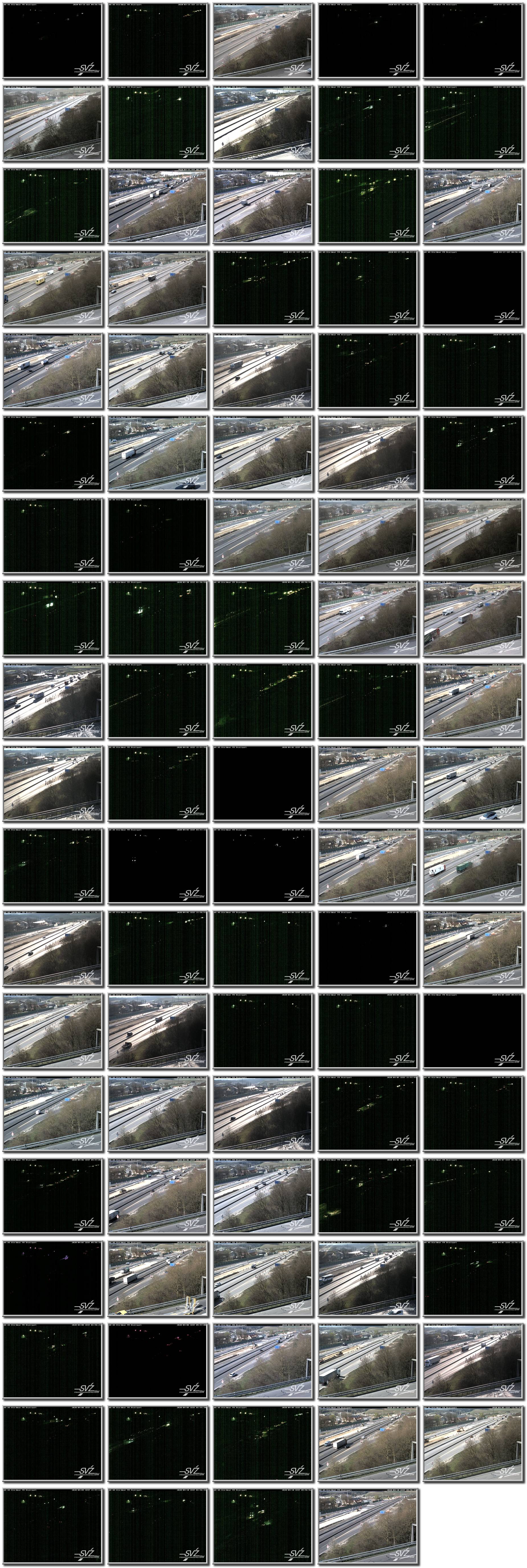 Image map