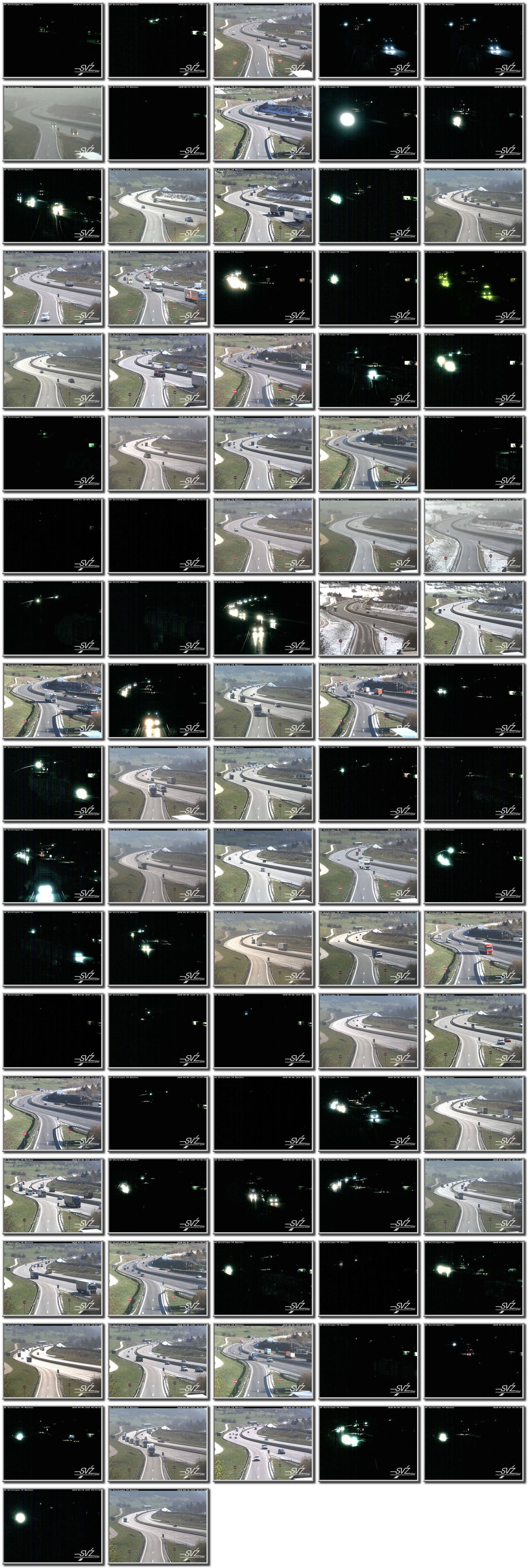 Image map