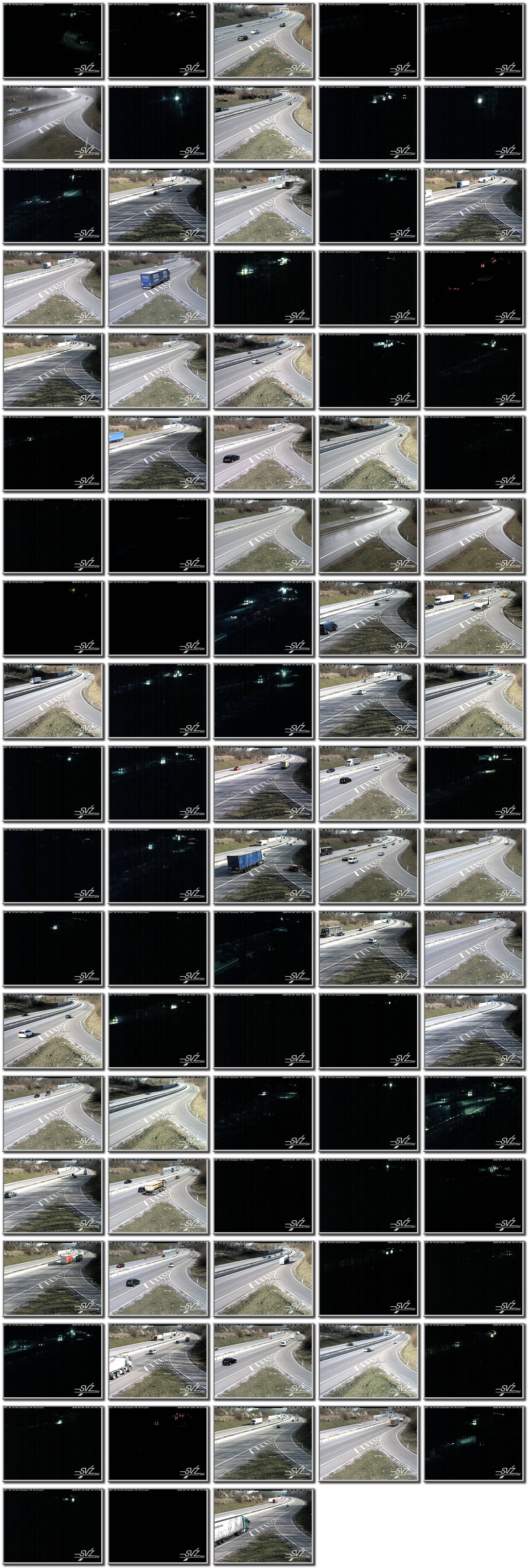 Image map