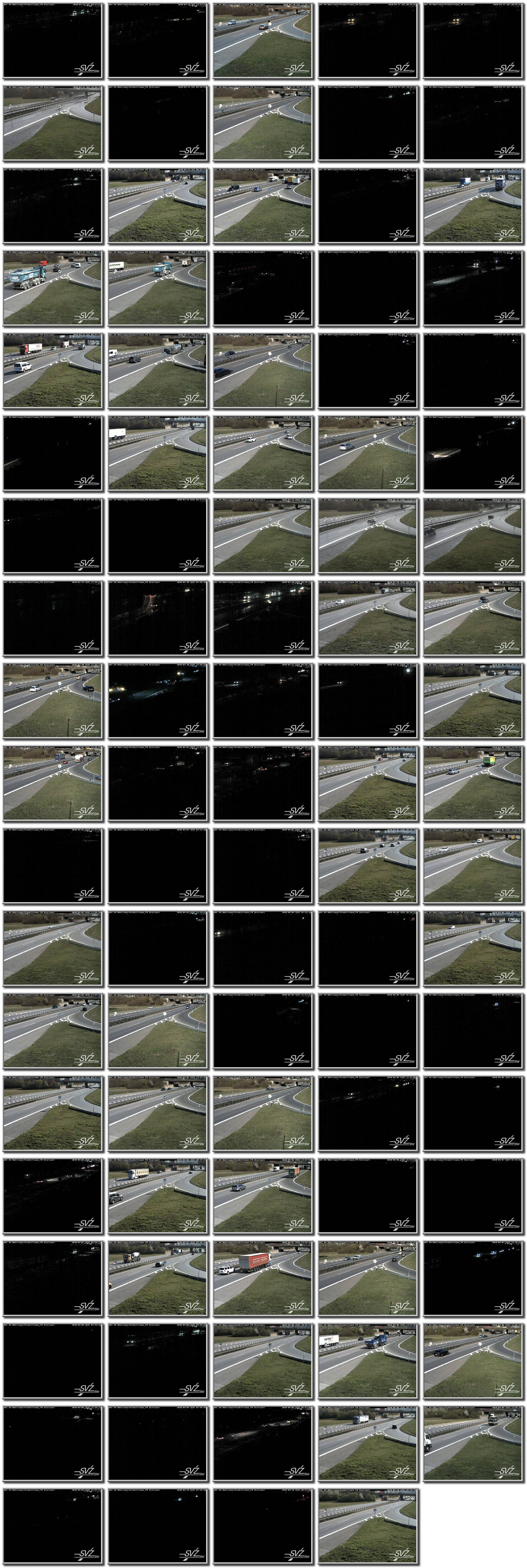 Image map