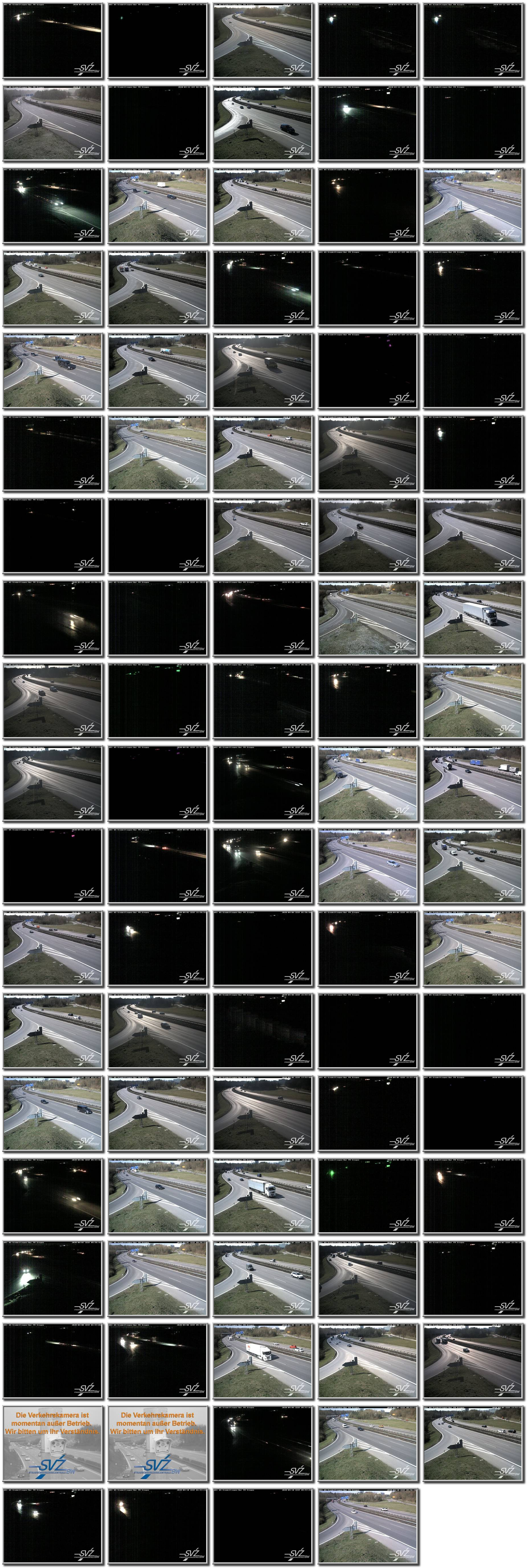 Image map