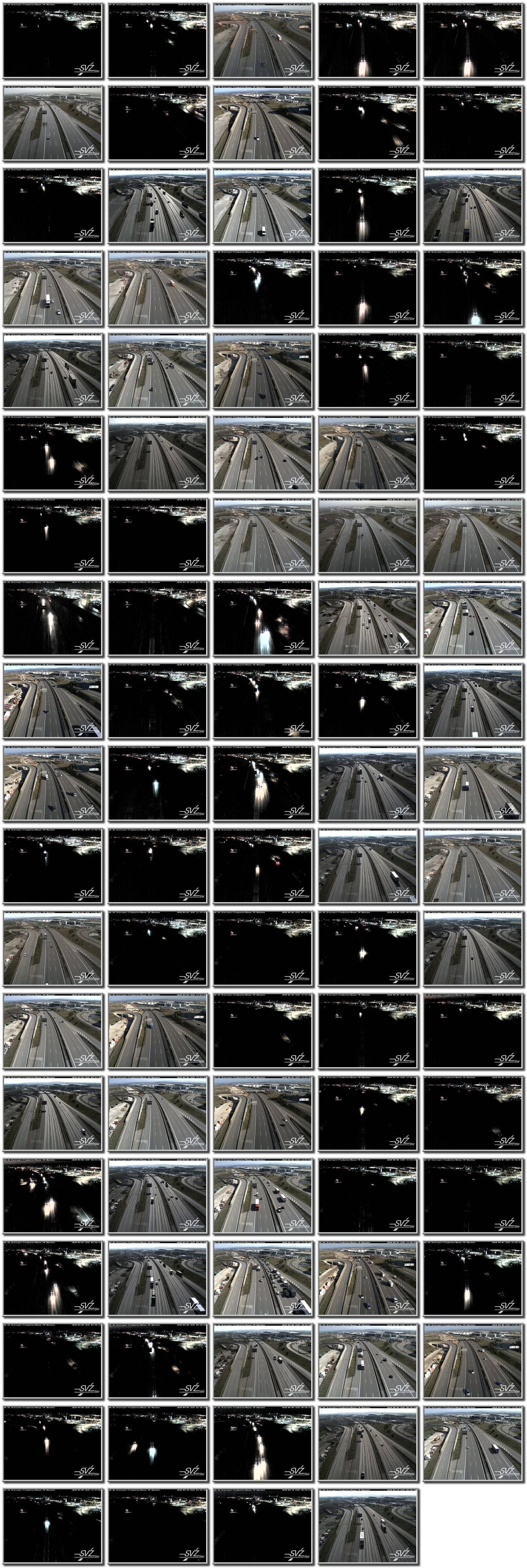 Image map