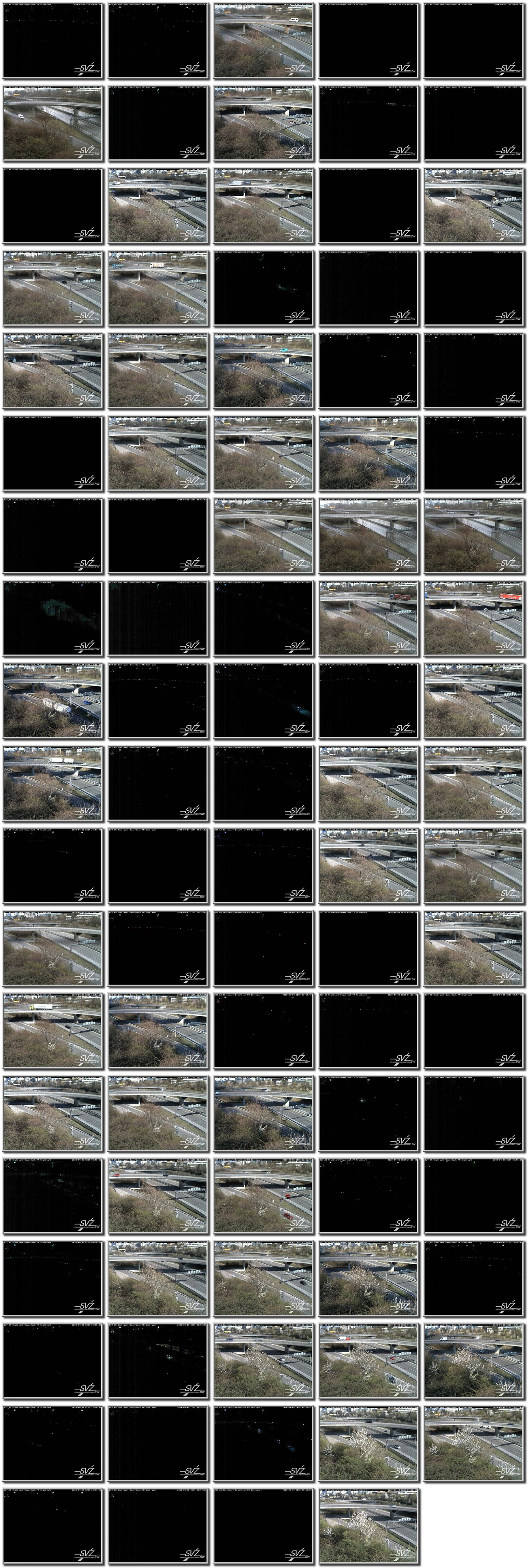 Image map