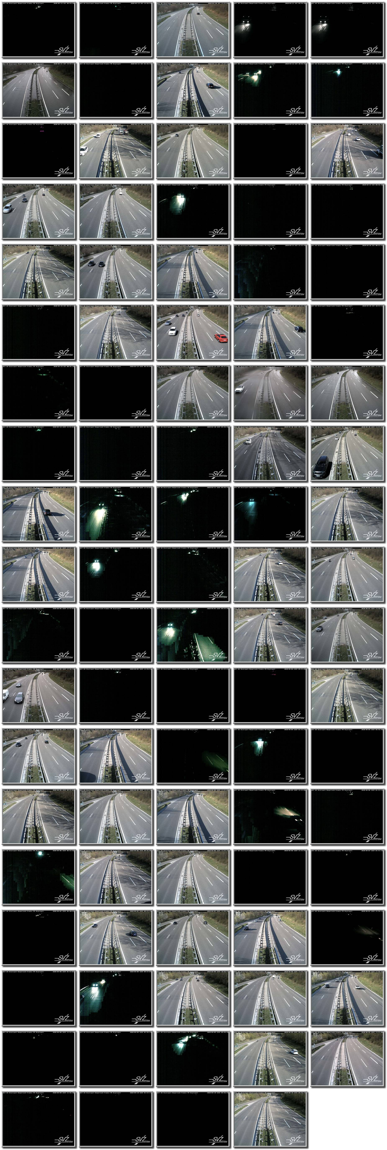 Image map