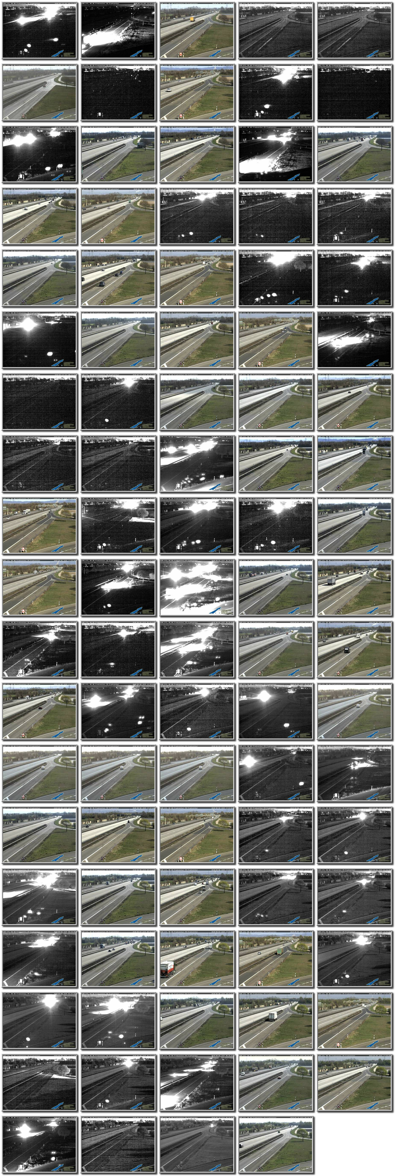 Image map