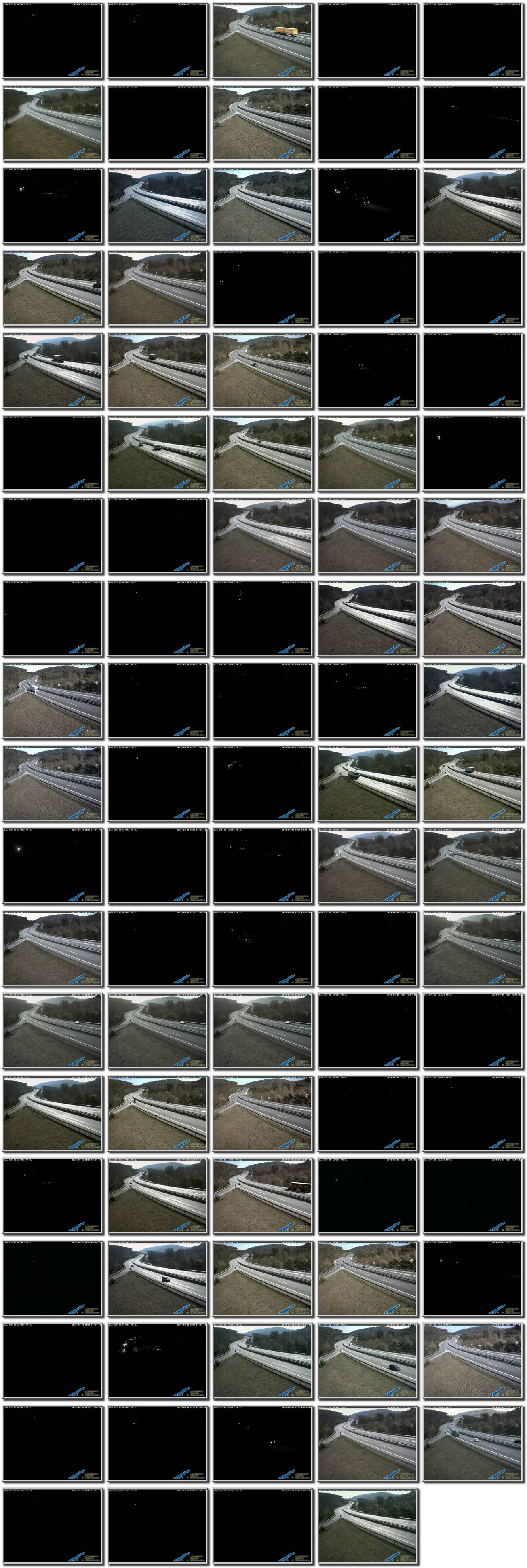 Image map