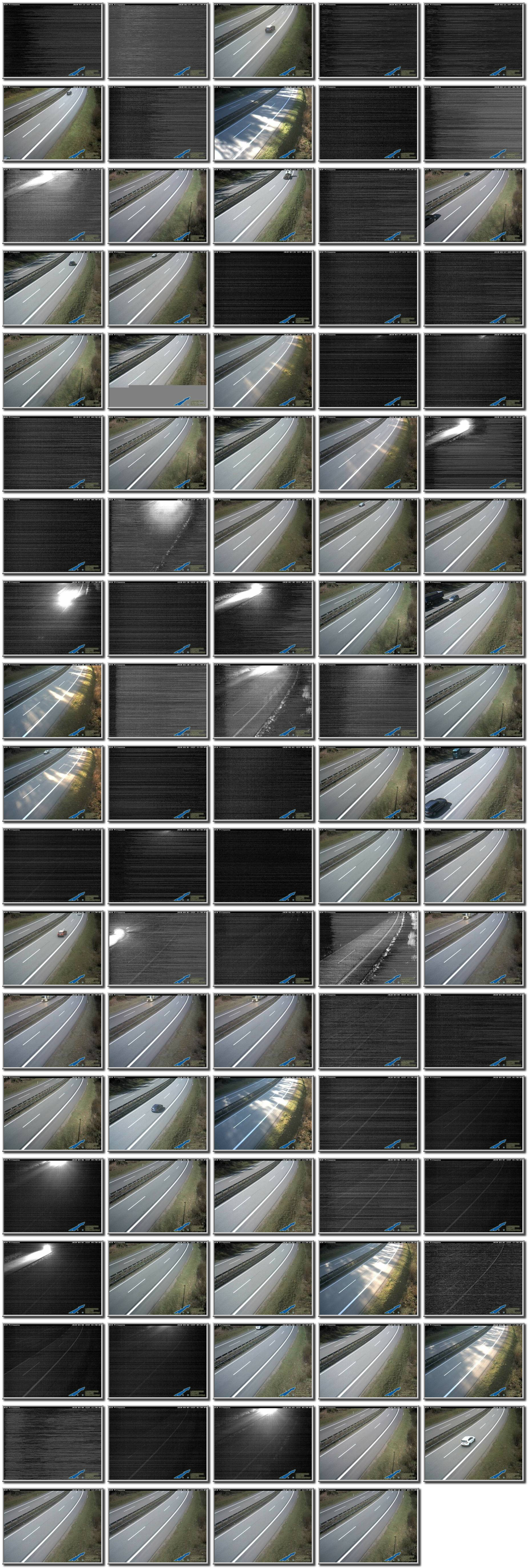 Image map