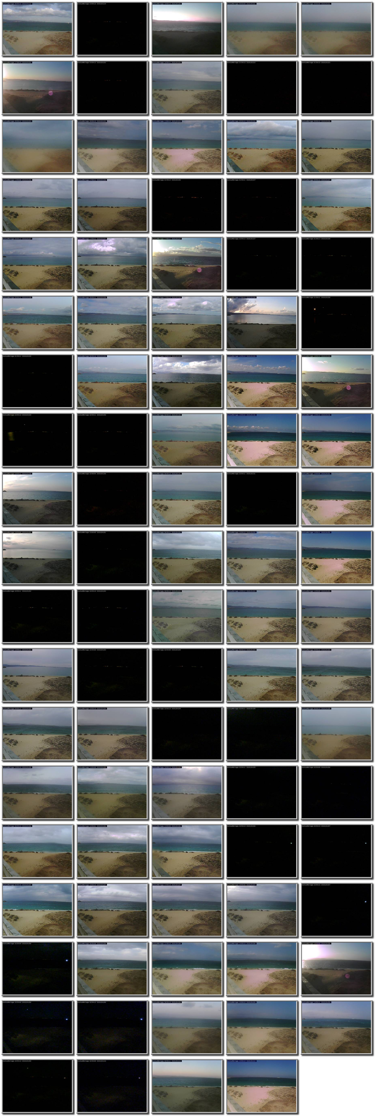 Image map