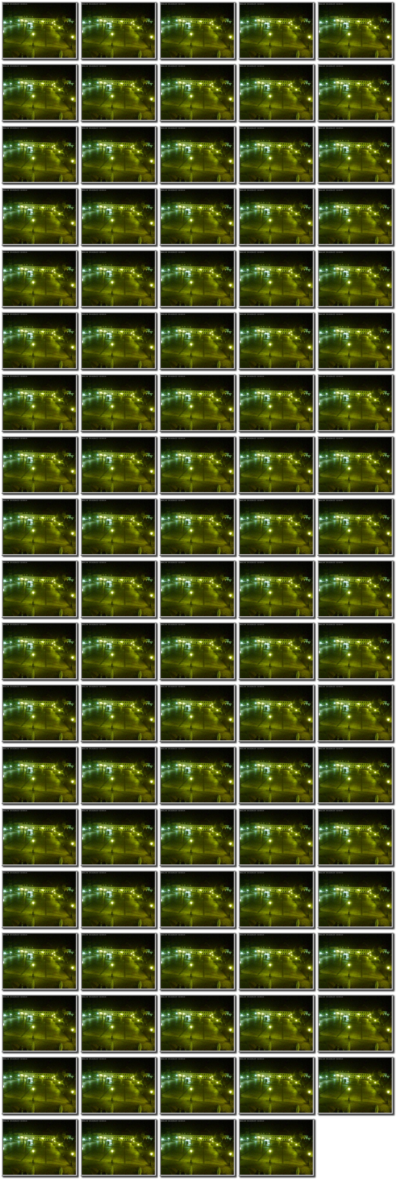 Image map