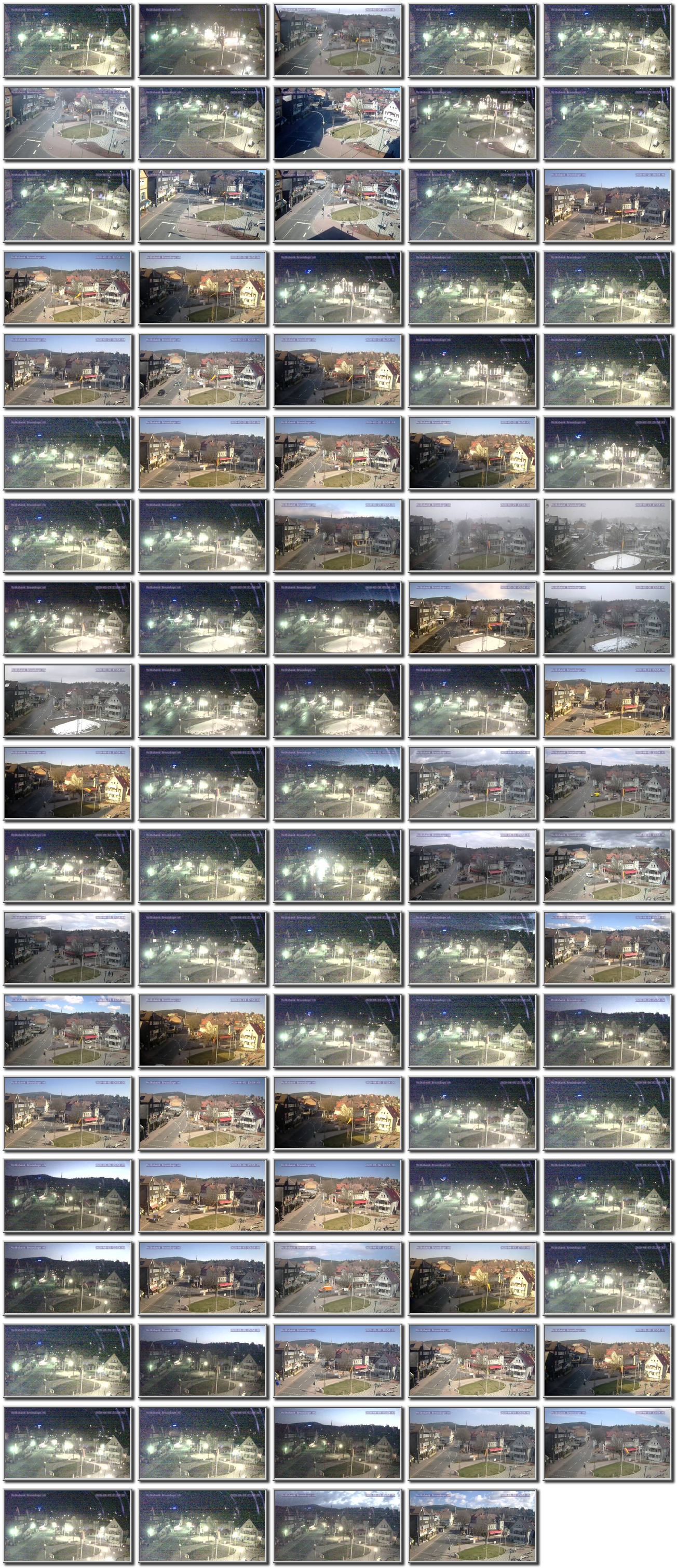 Image map