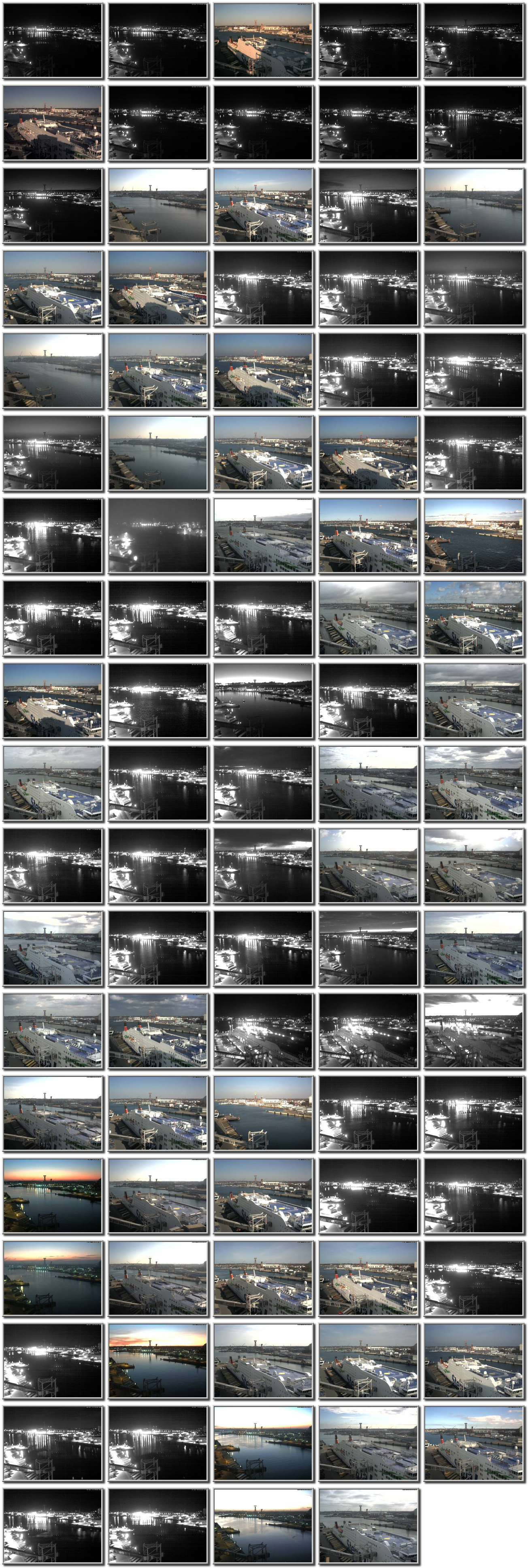 Image map