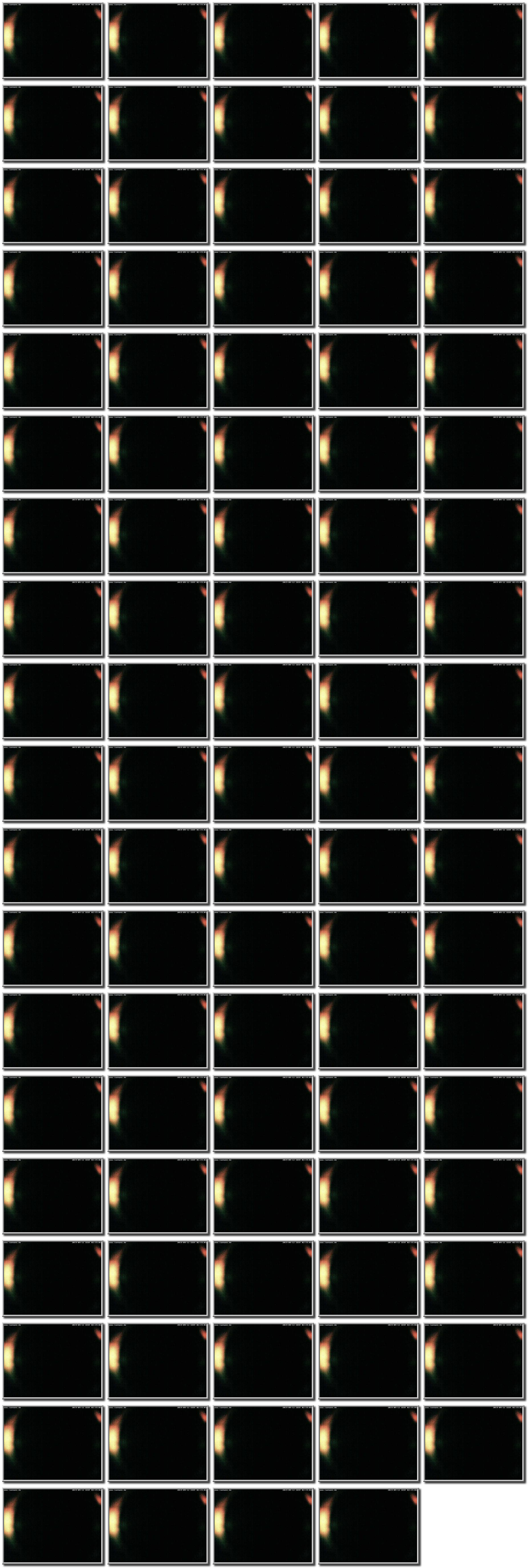 Image map