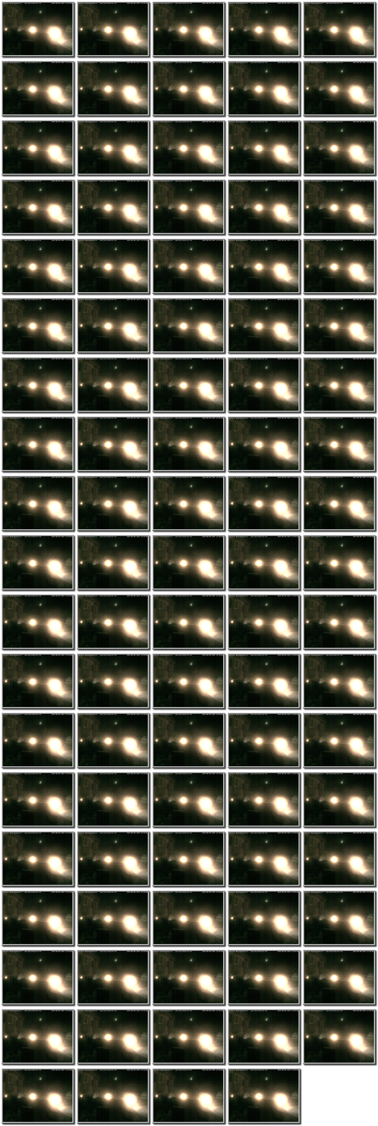 Image map