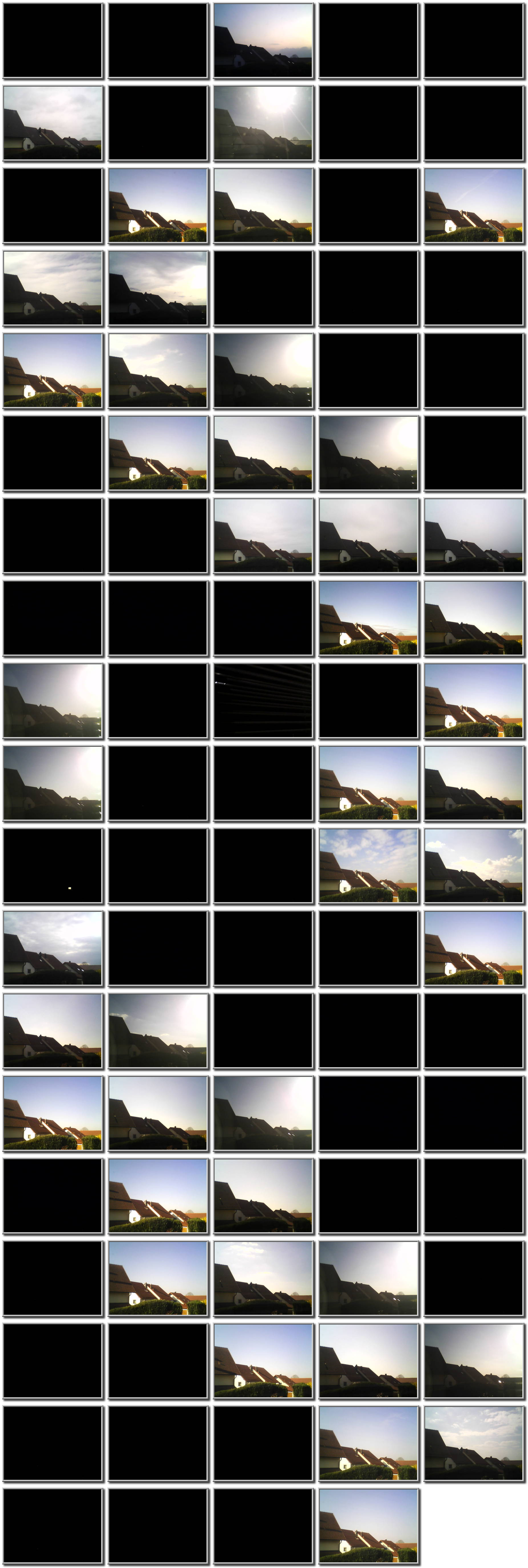 Image map