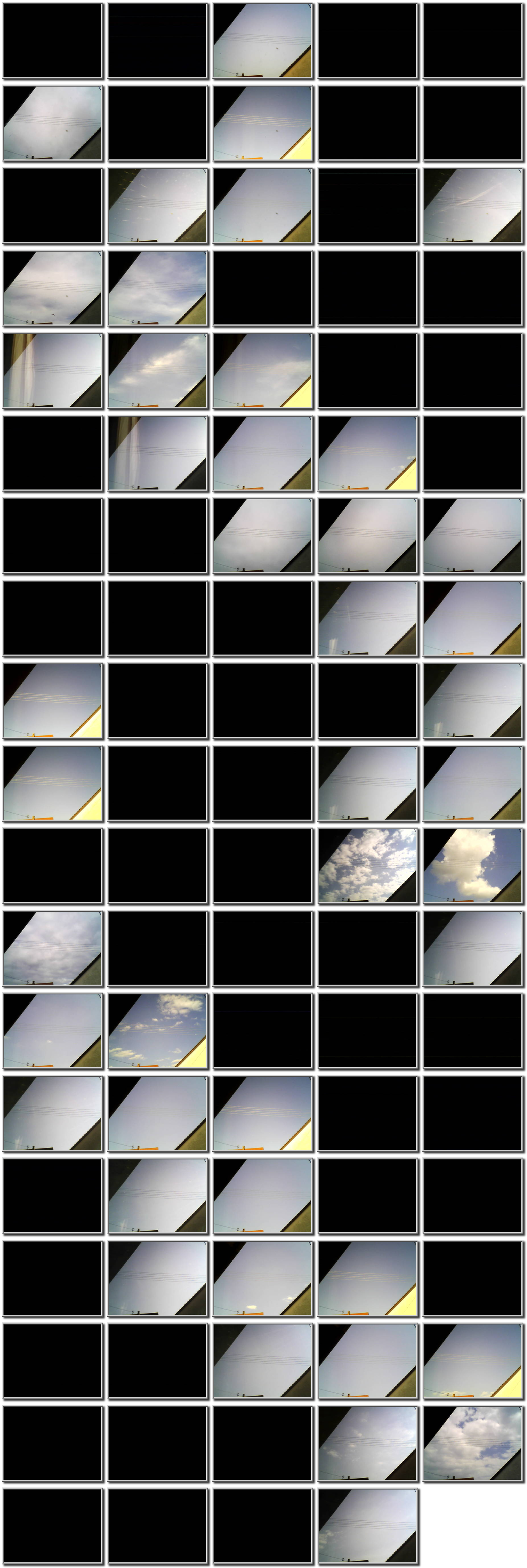 Image map