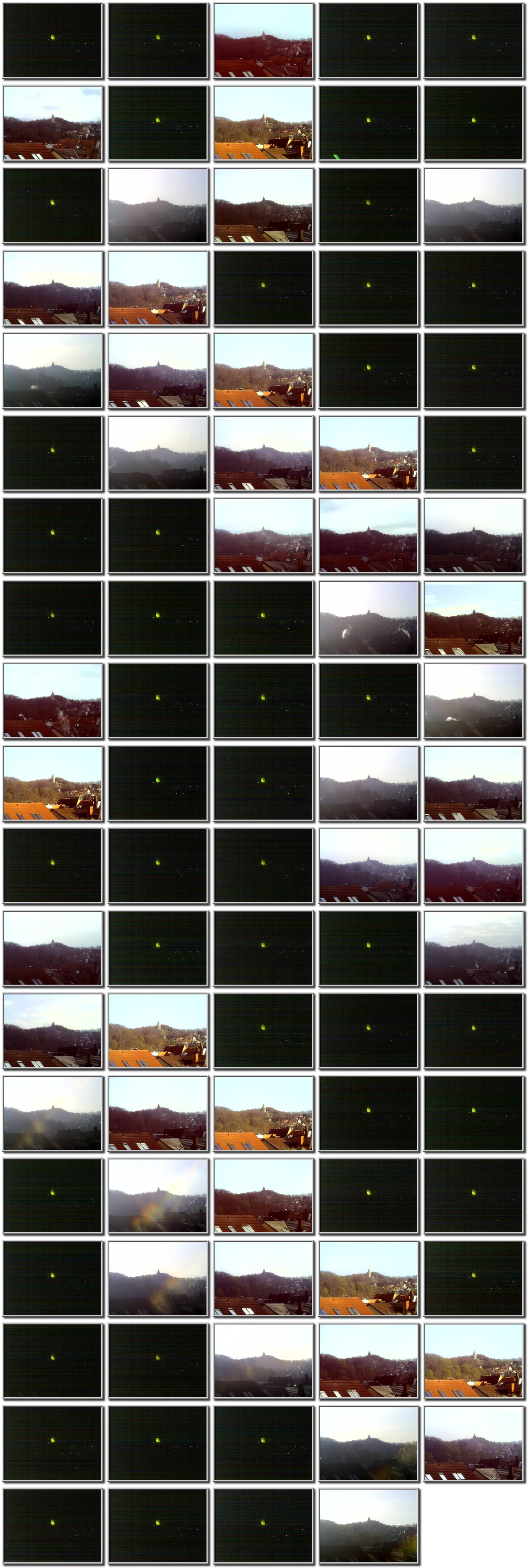 Image map
