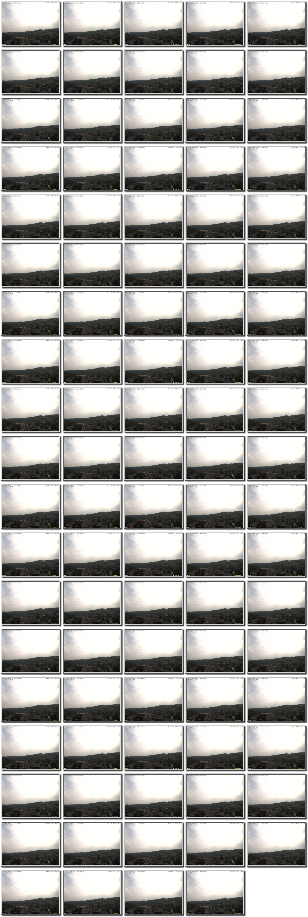 Image map