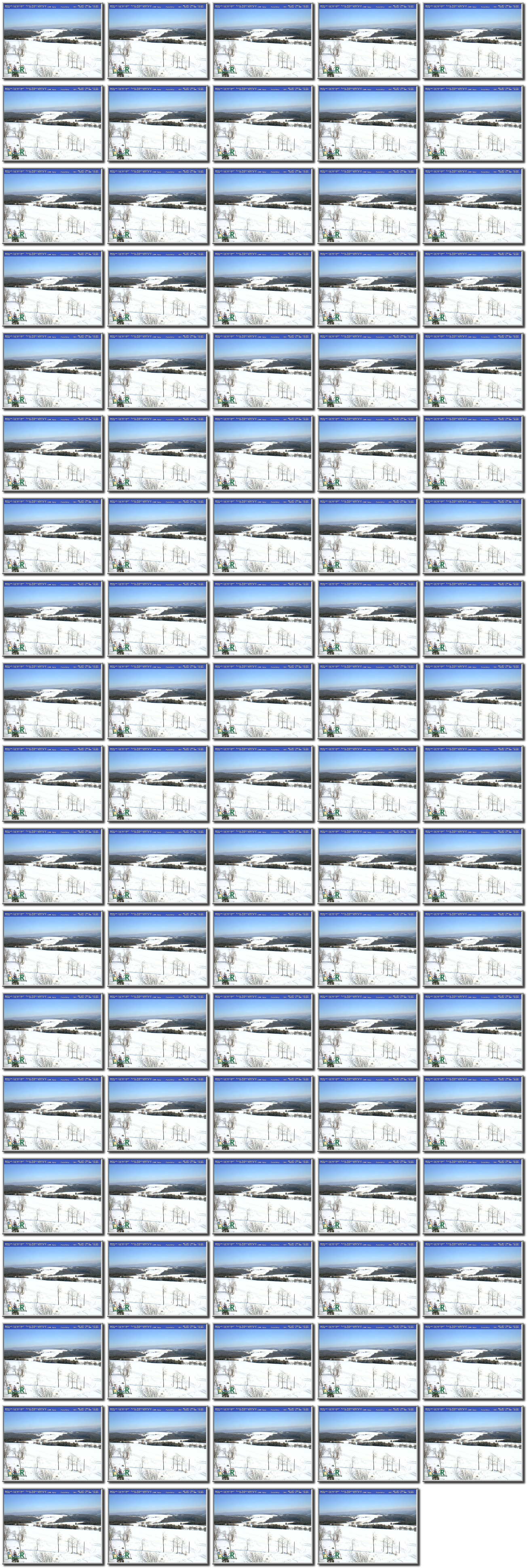 Image map