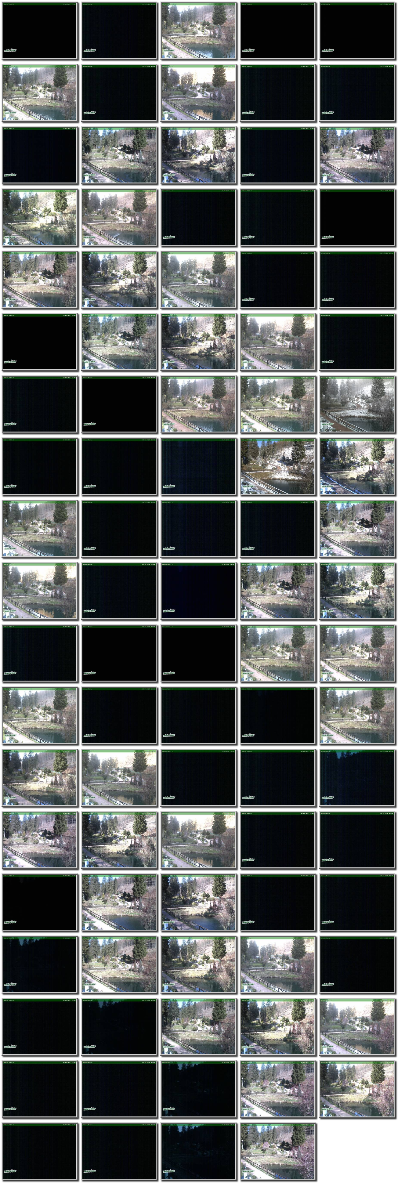 Image map