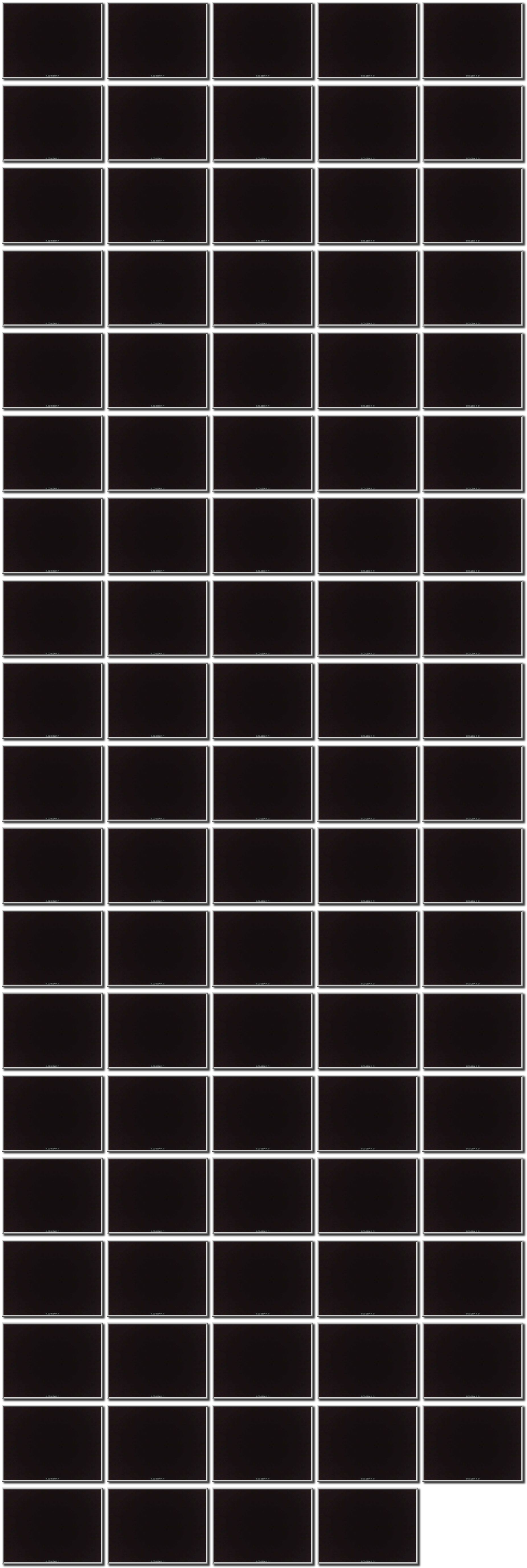 Image map