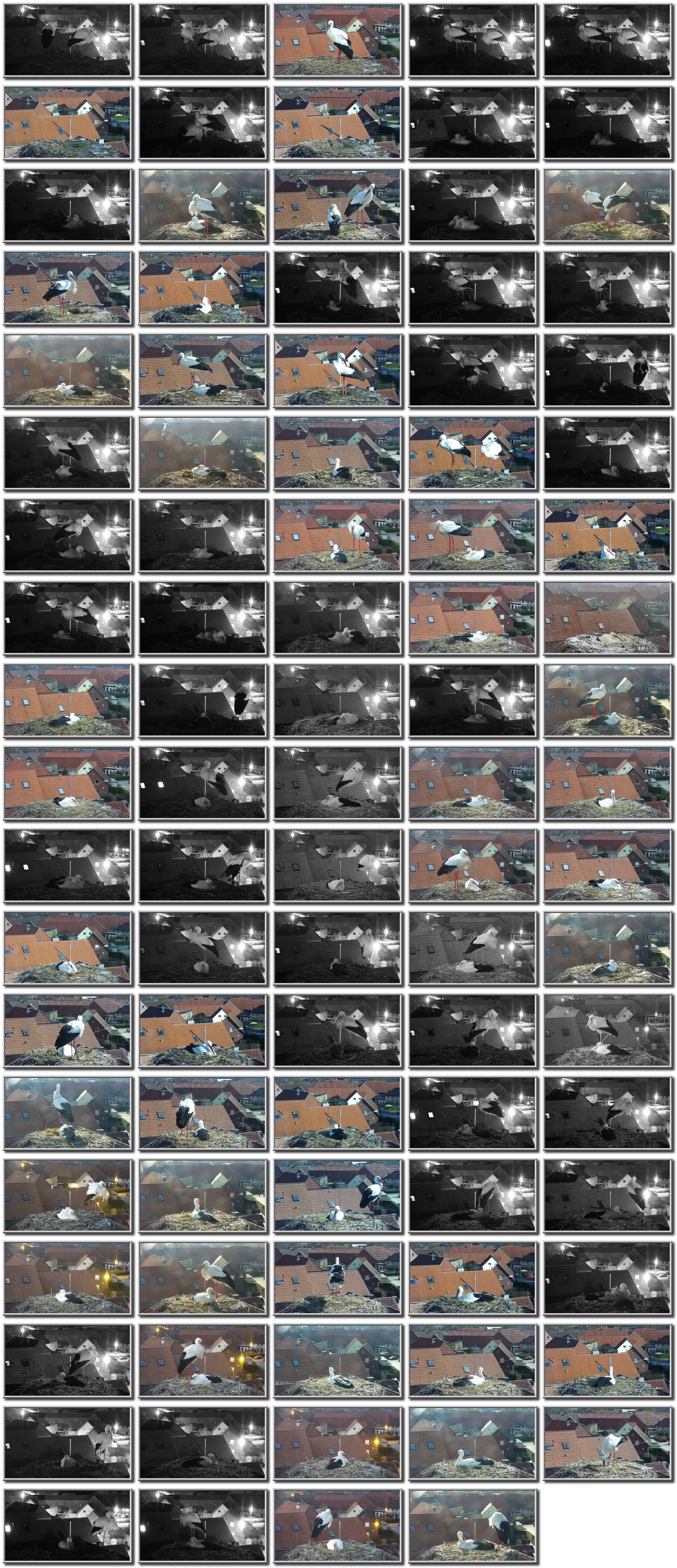 Image map