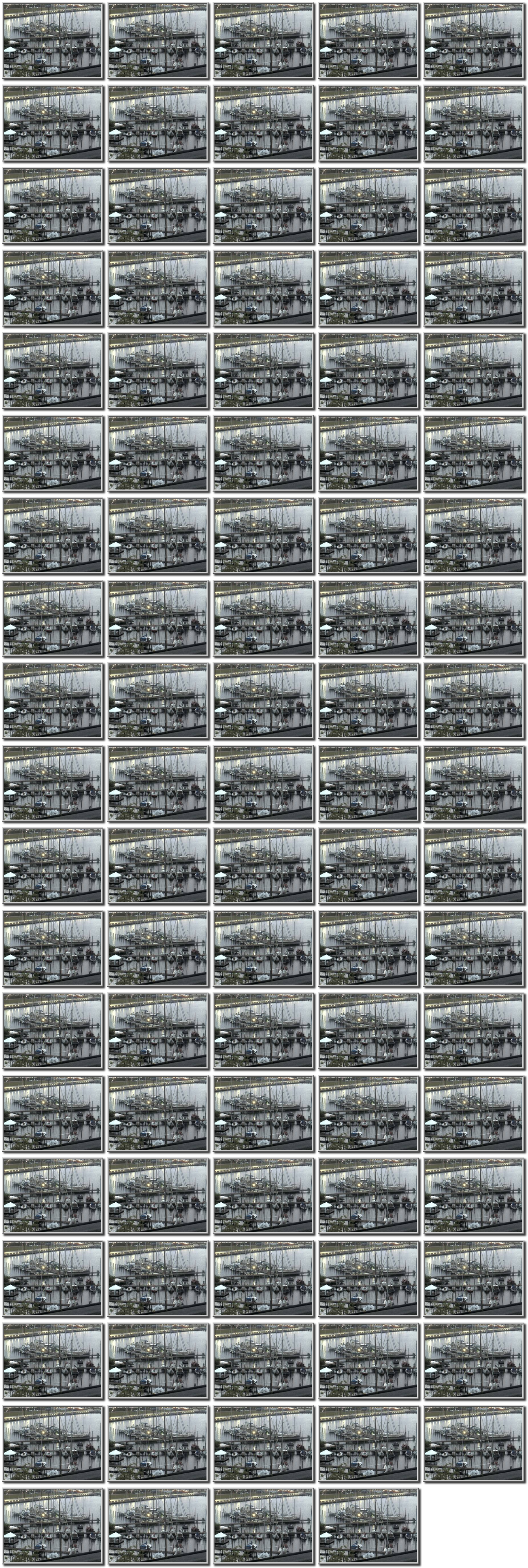 Image map