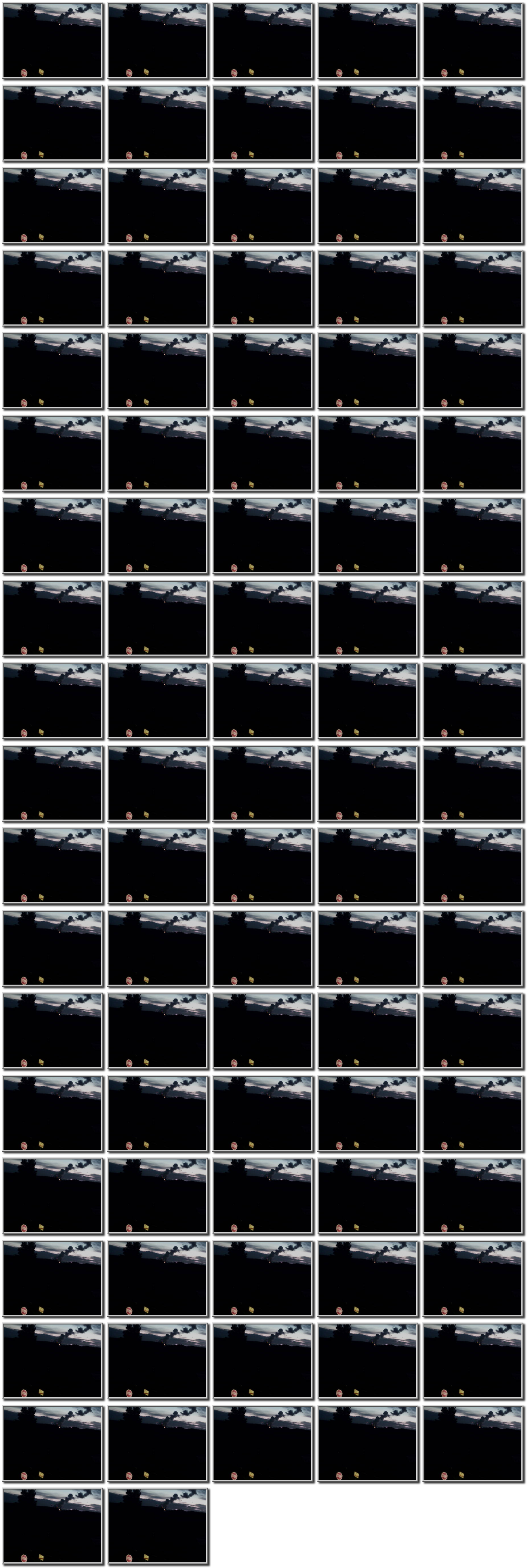 Image map