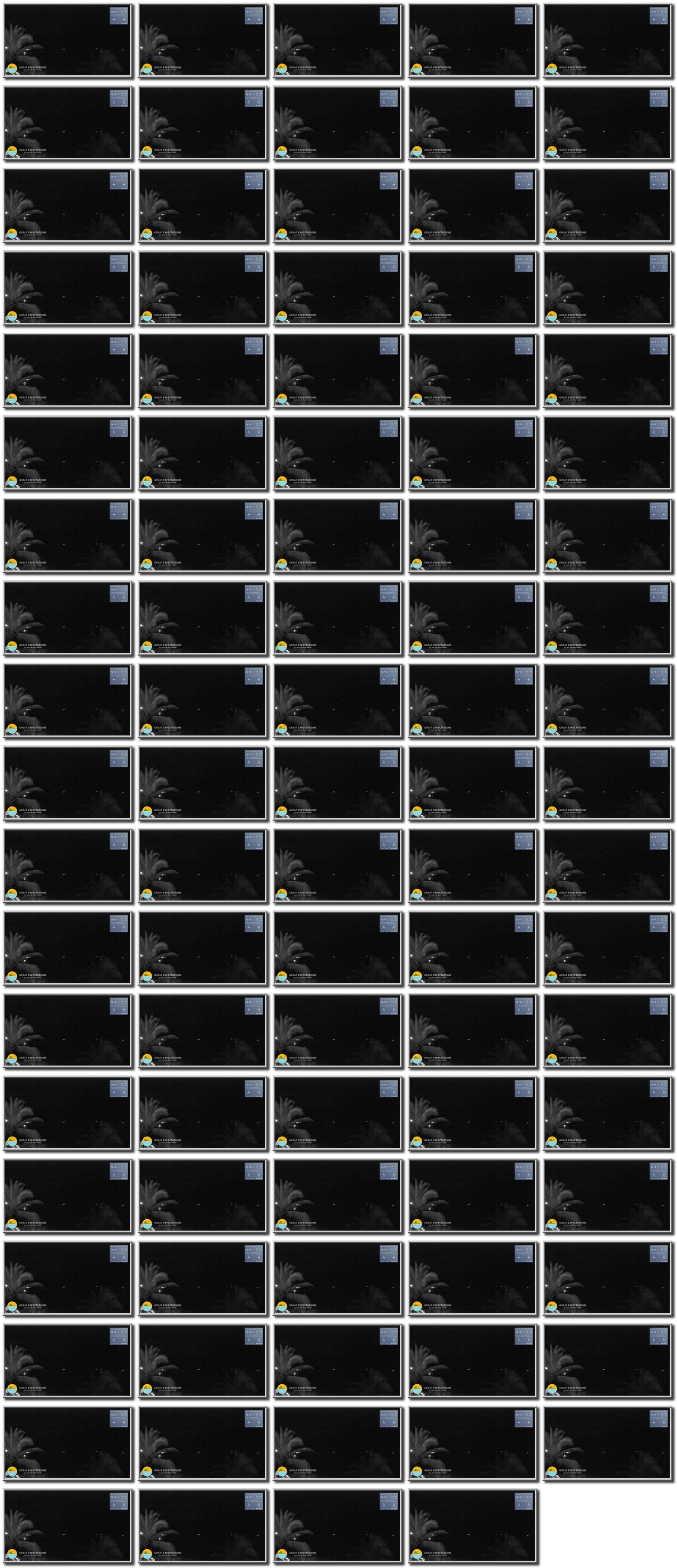 Image map