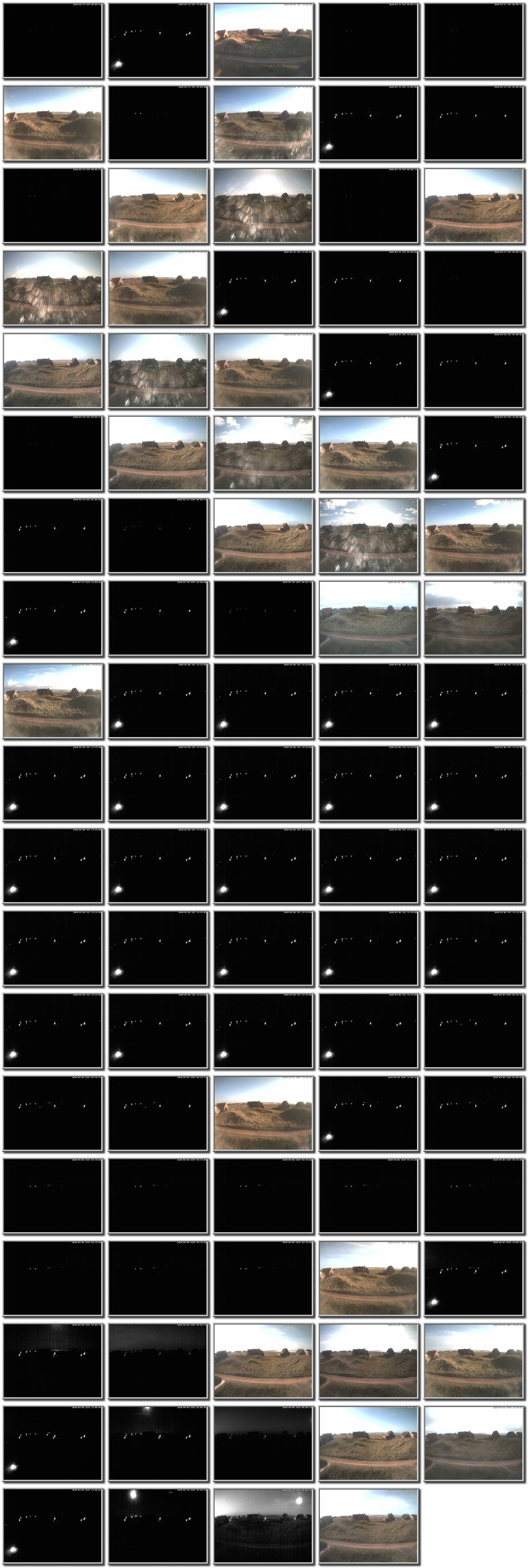 Image map