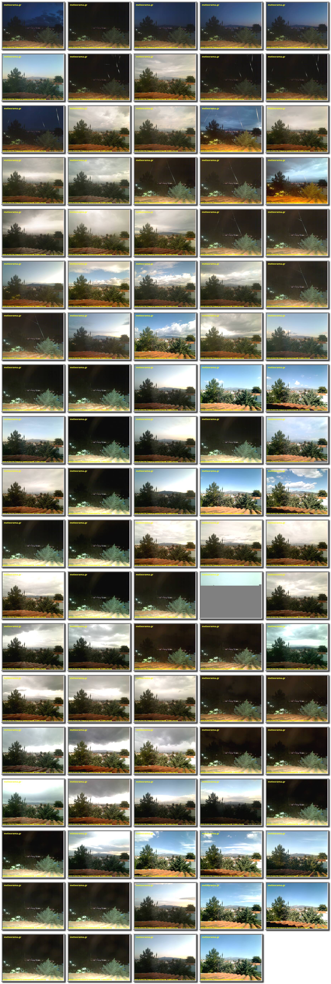 Image map