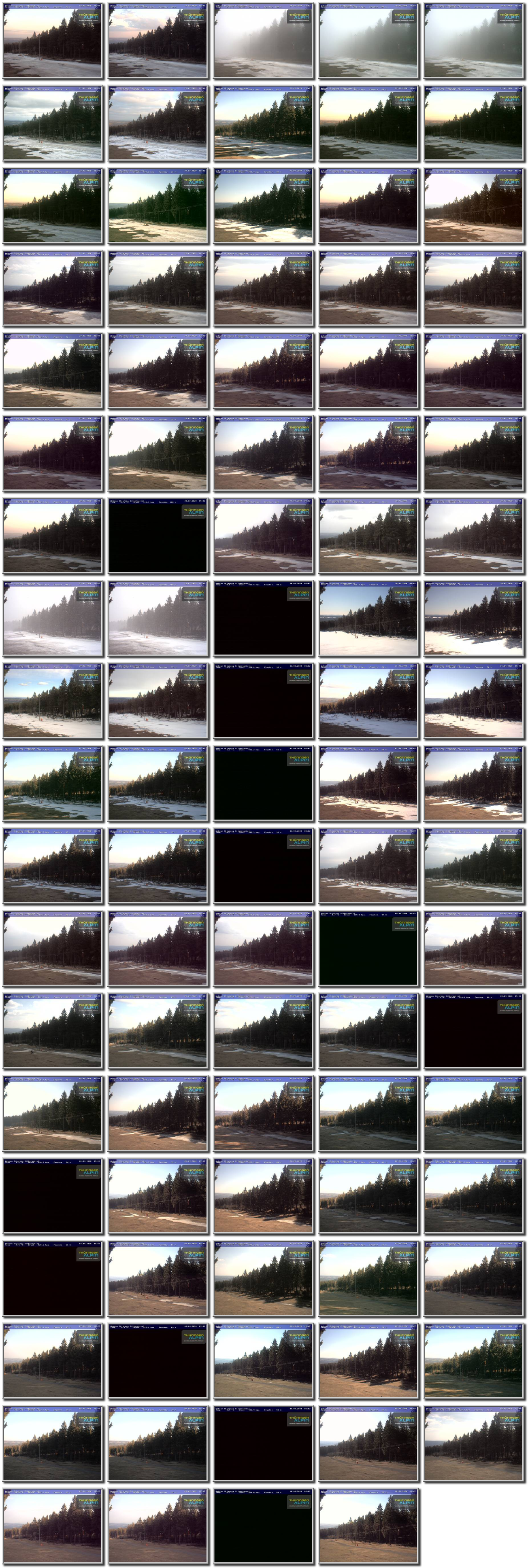 Image map