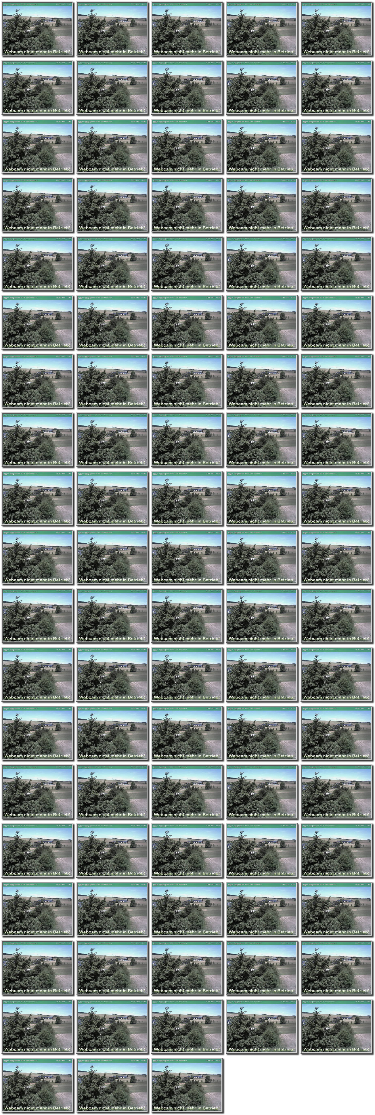 Image map