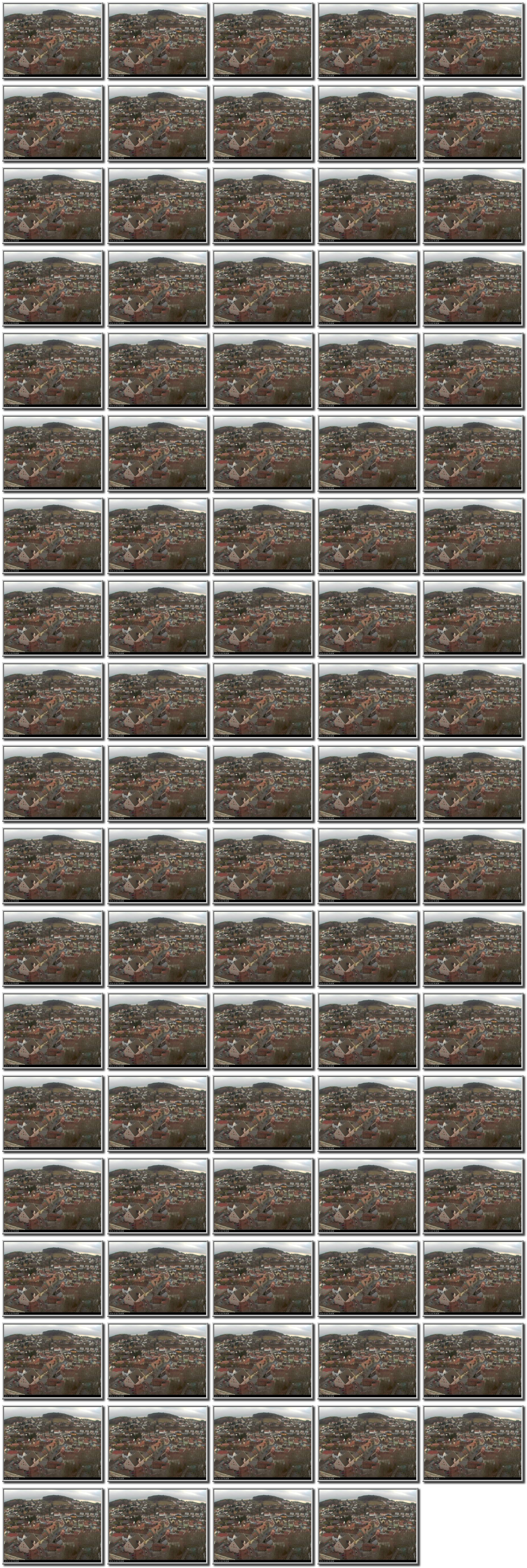 Image map