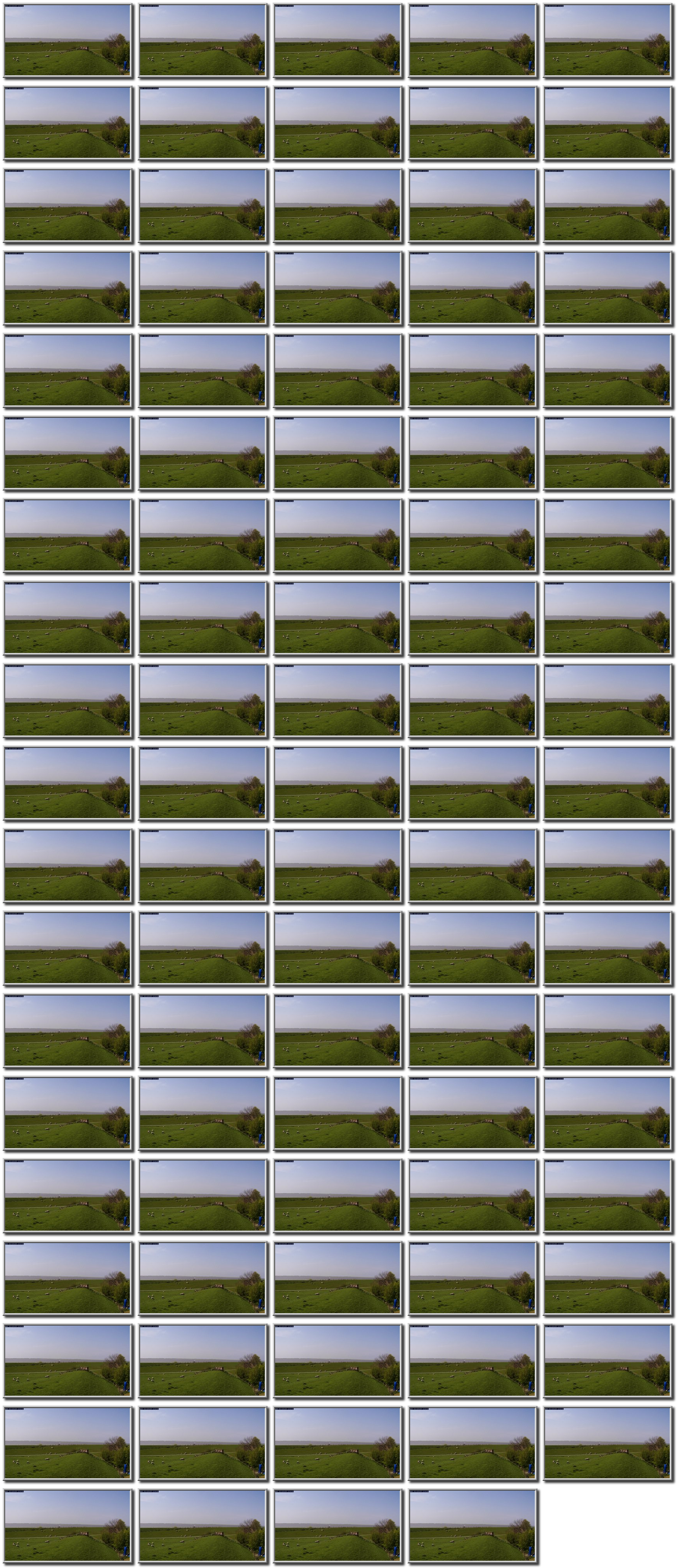 Image map