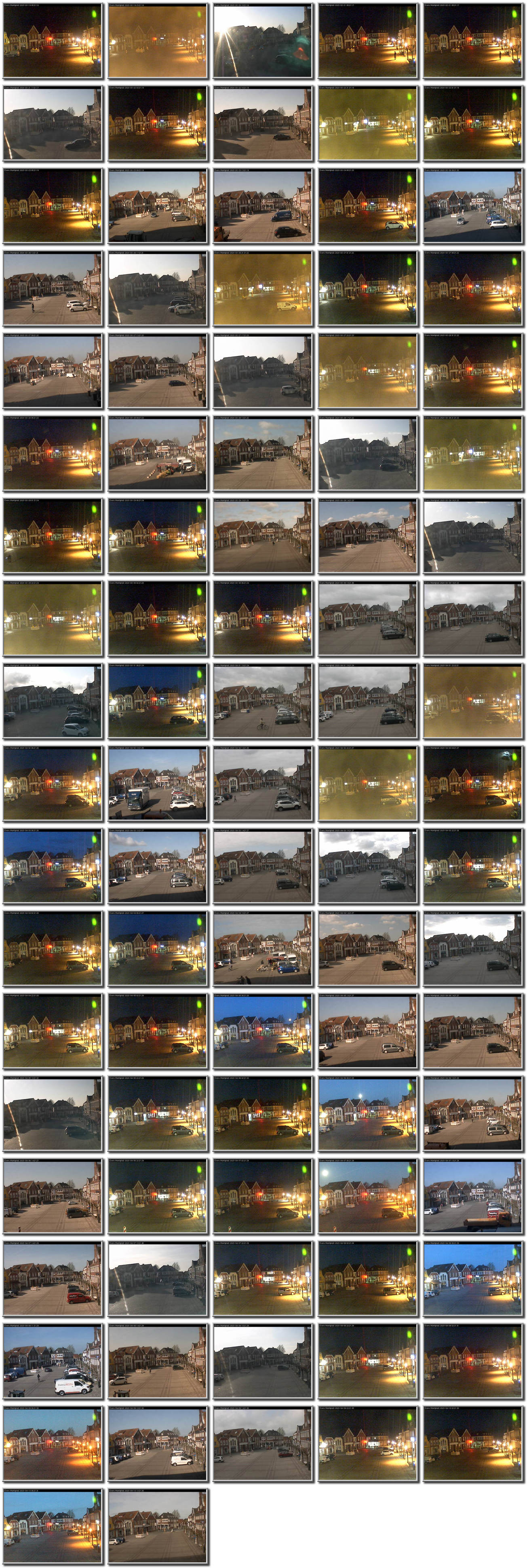 Image map