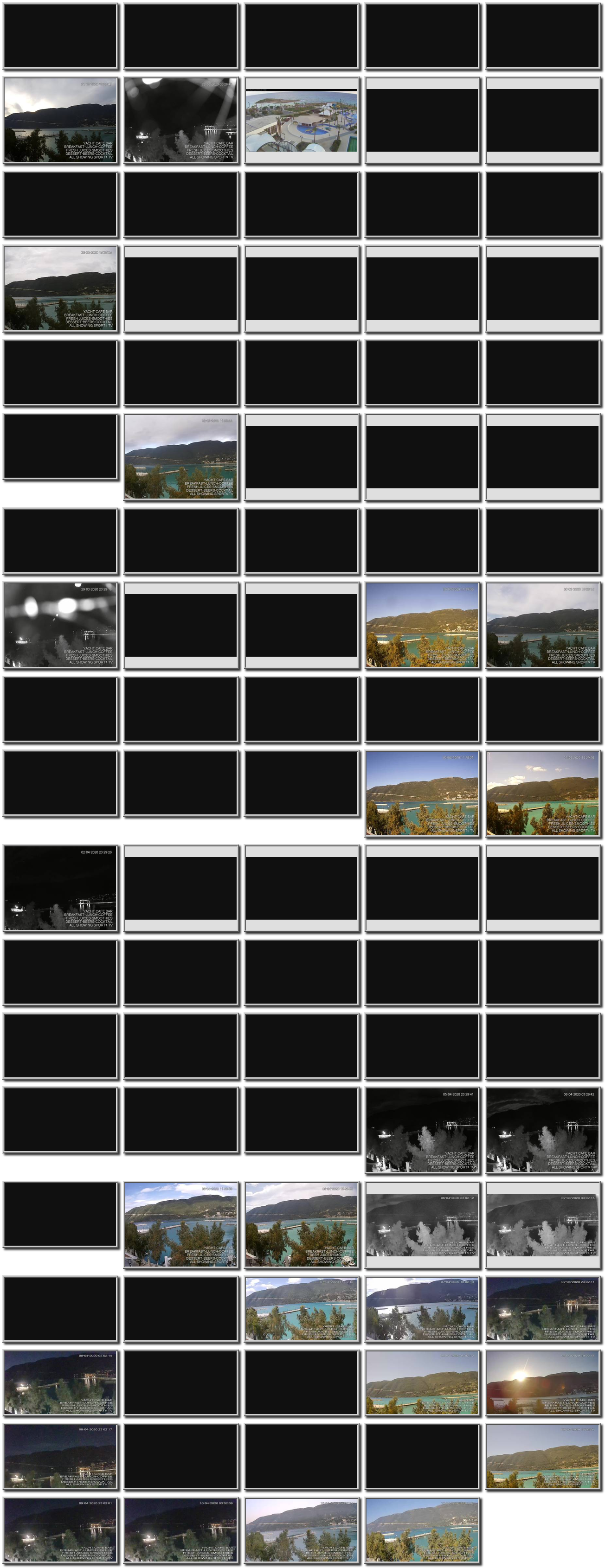 Image map