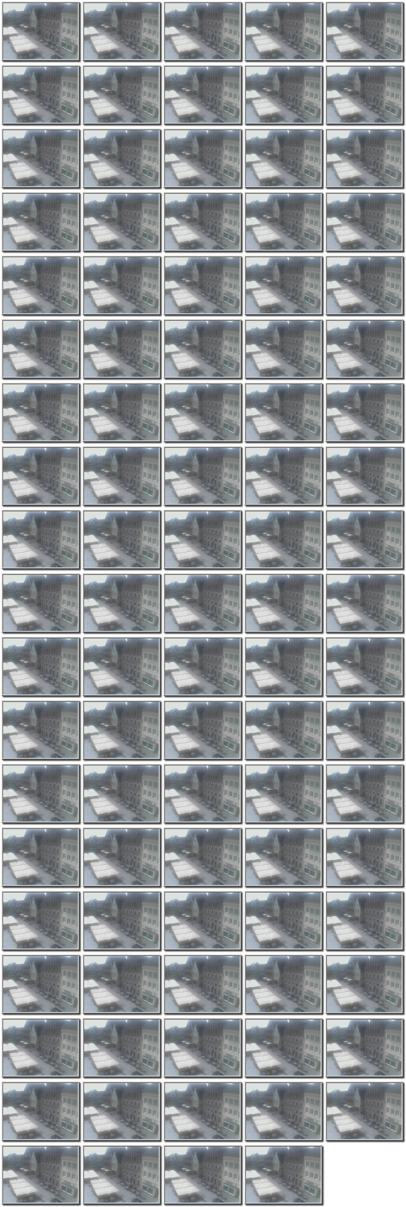 Image map