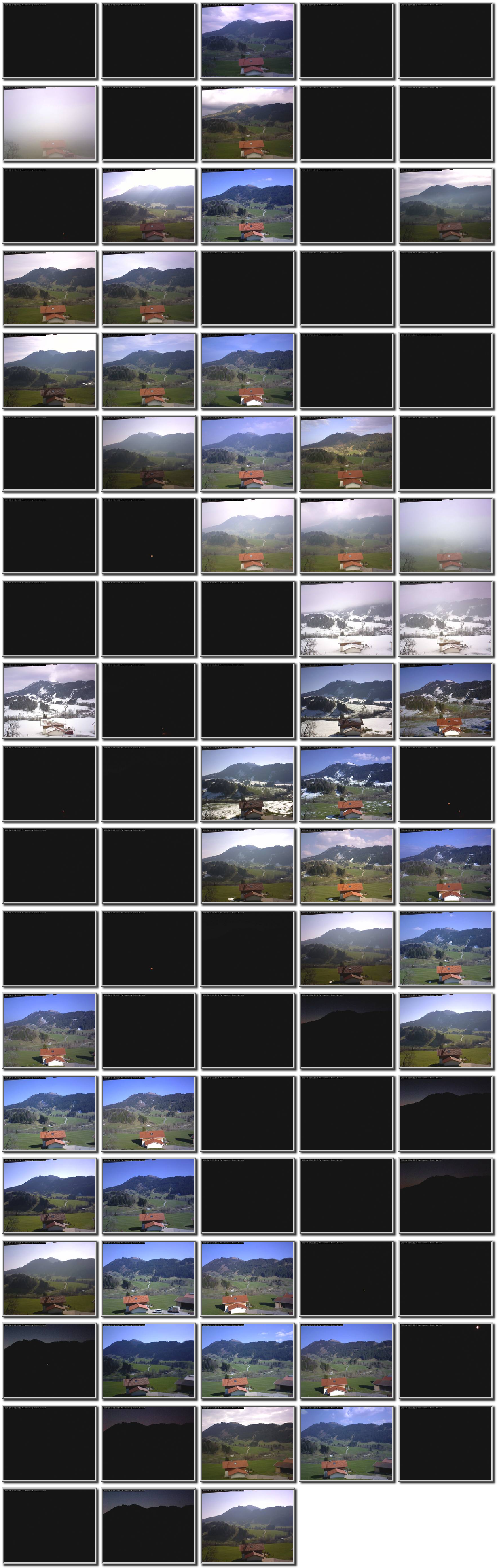Image map